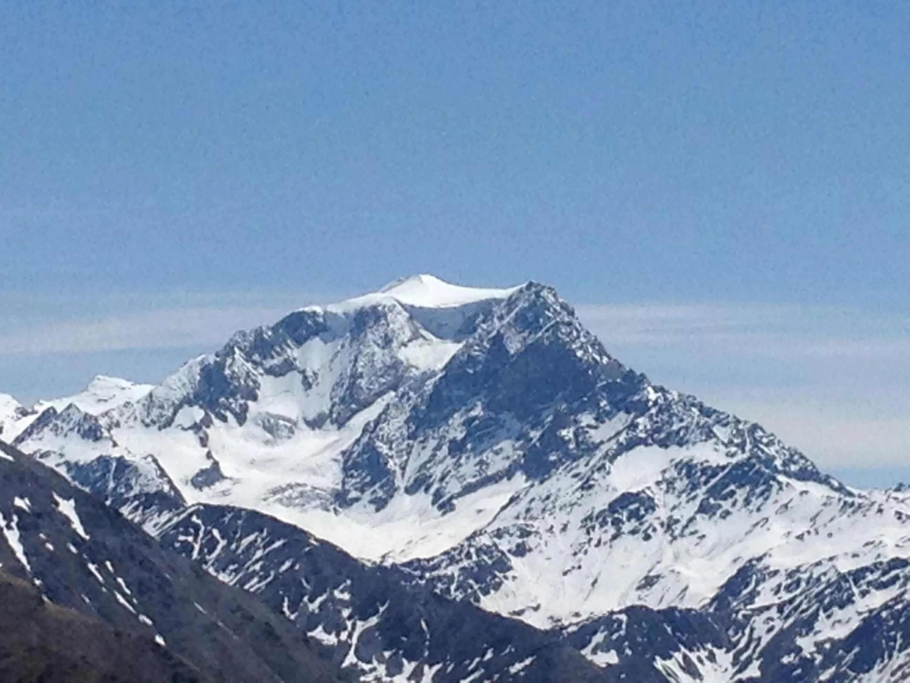 Area and facilities in Au Bivouac de Napoléon et Spa