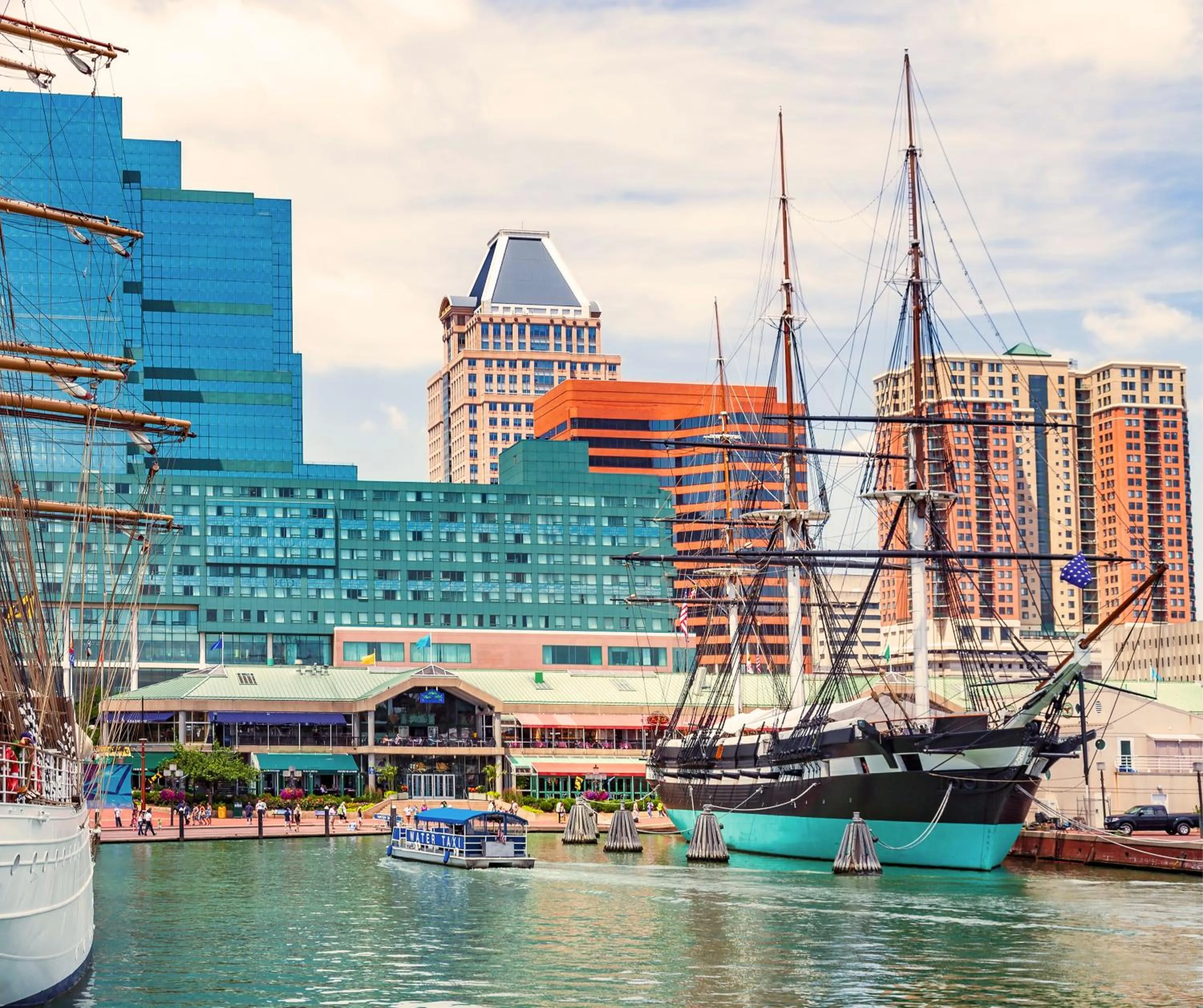 Other in Holiday Inn - Belcamp - Aberdeen Area by IHG