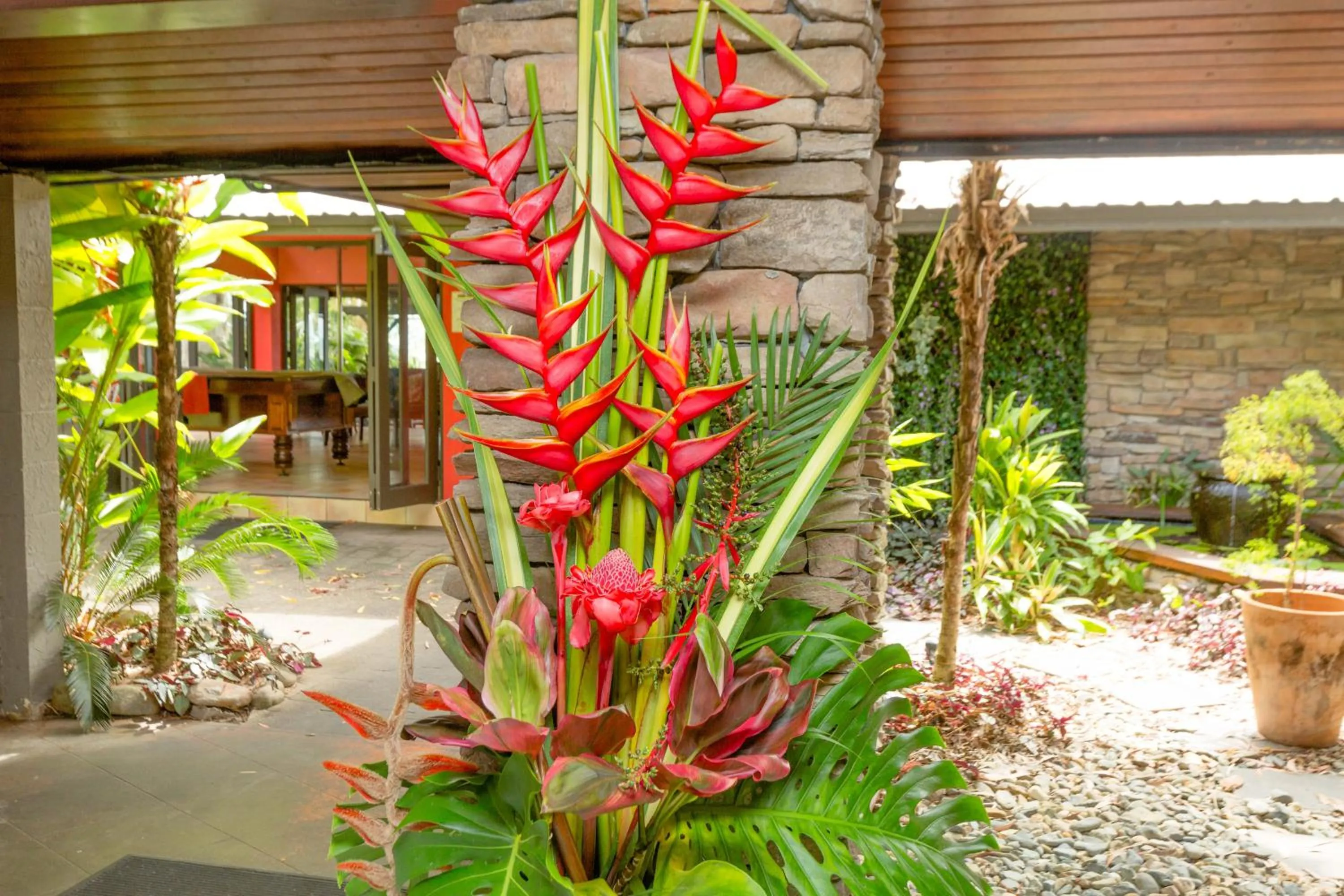 Other in Turtle Cove Beach Resort - Adults Only LGBTQIA & Allies