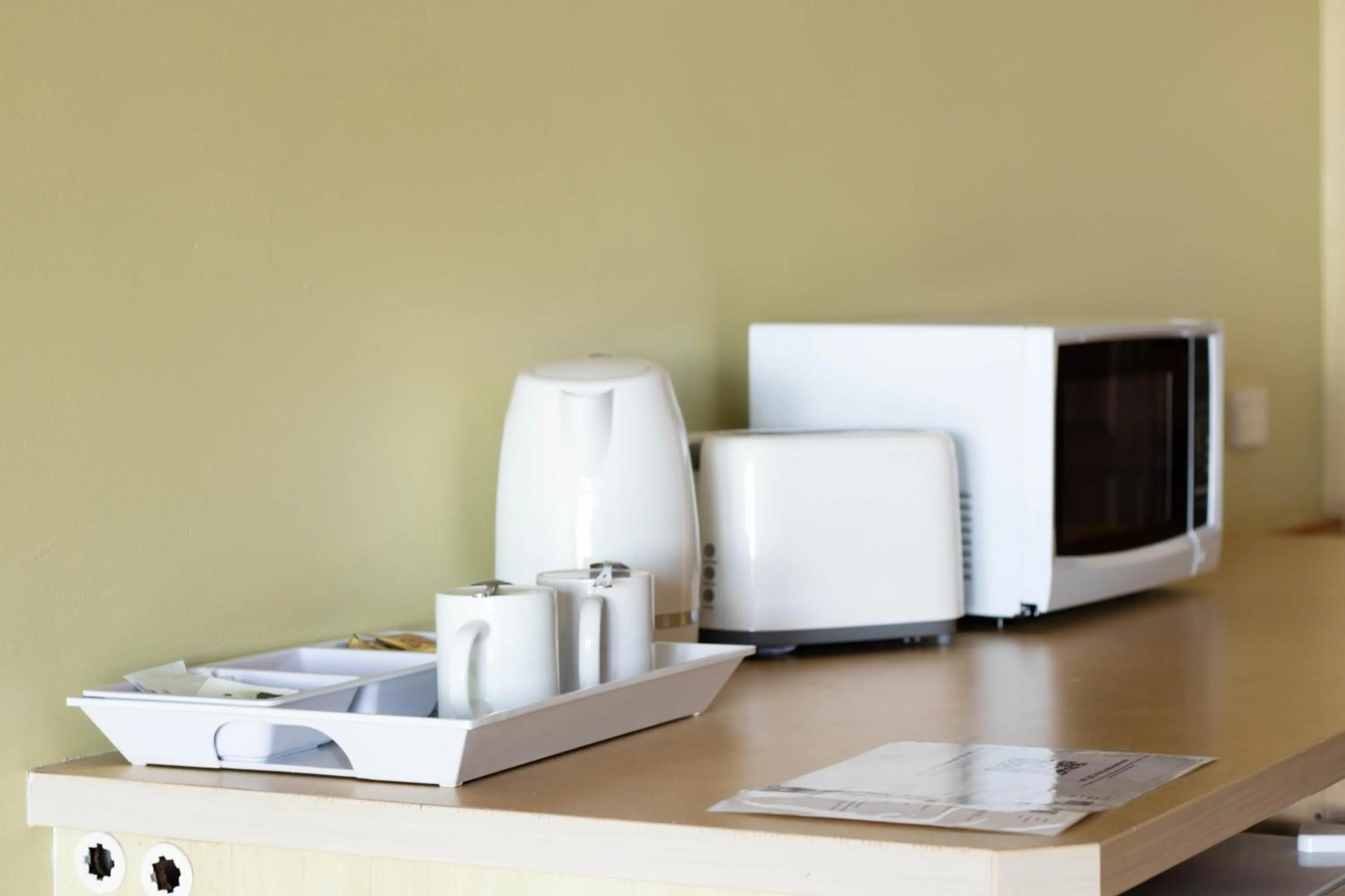 Turtle Cove Beach Resort - Adults Only LGBTQIA & Allies