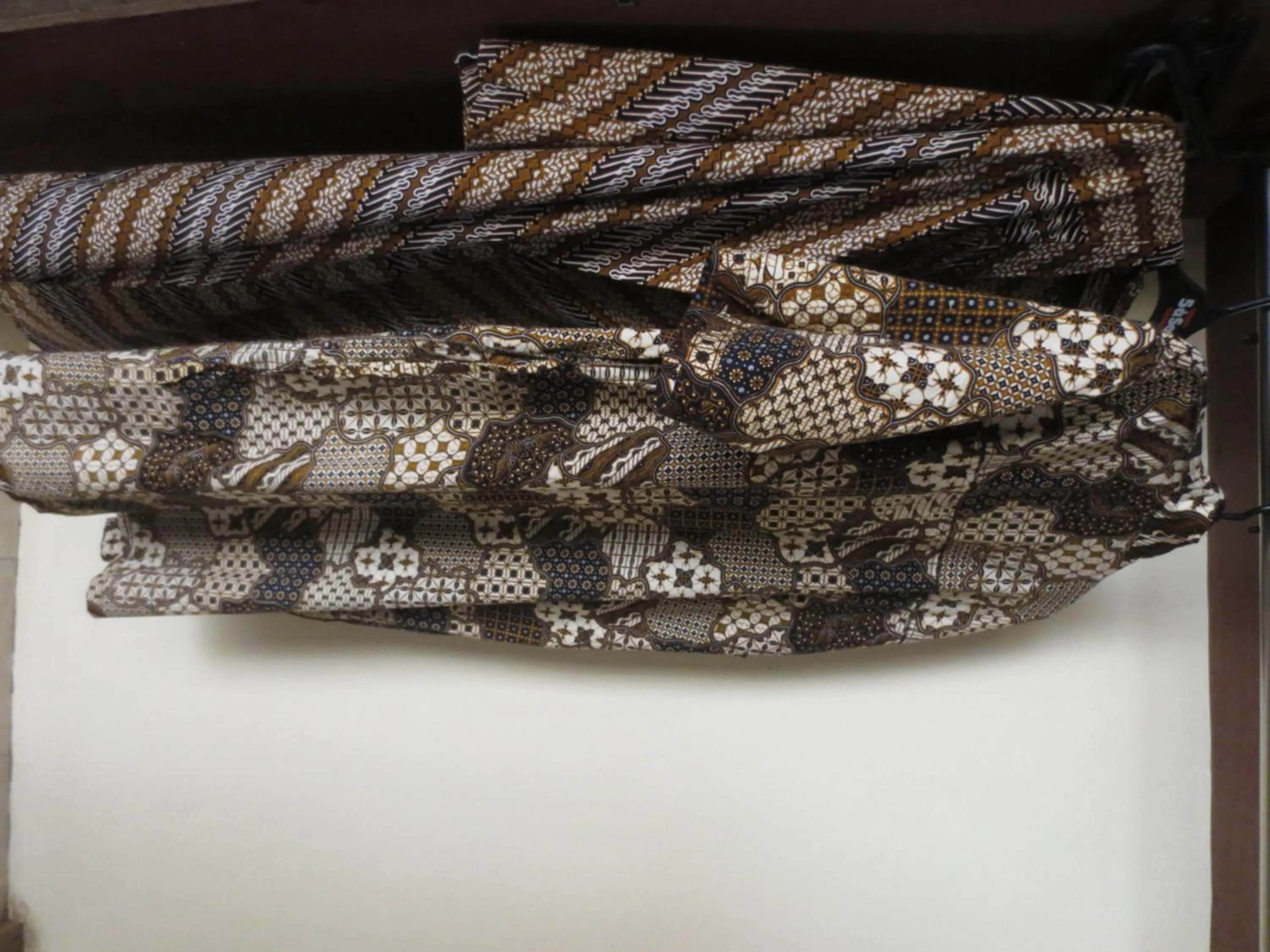 Other in Bumi Ubud Resort