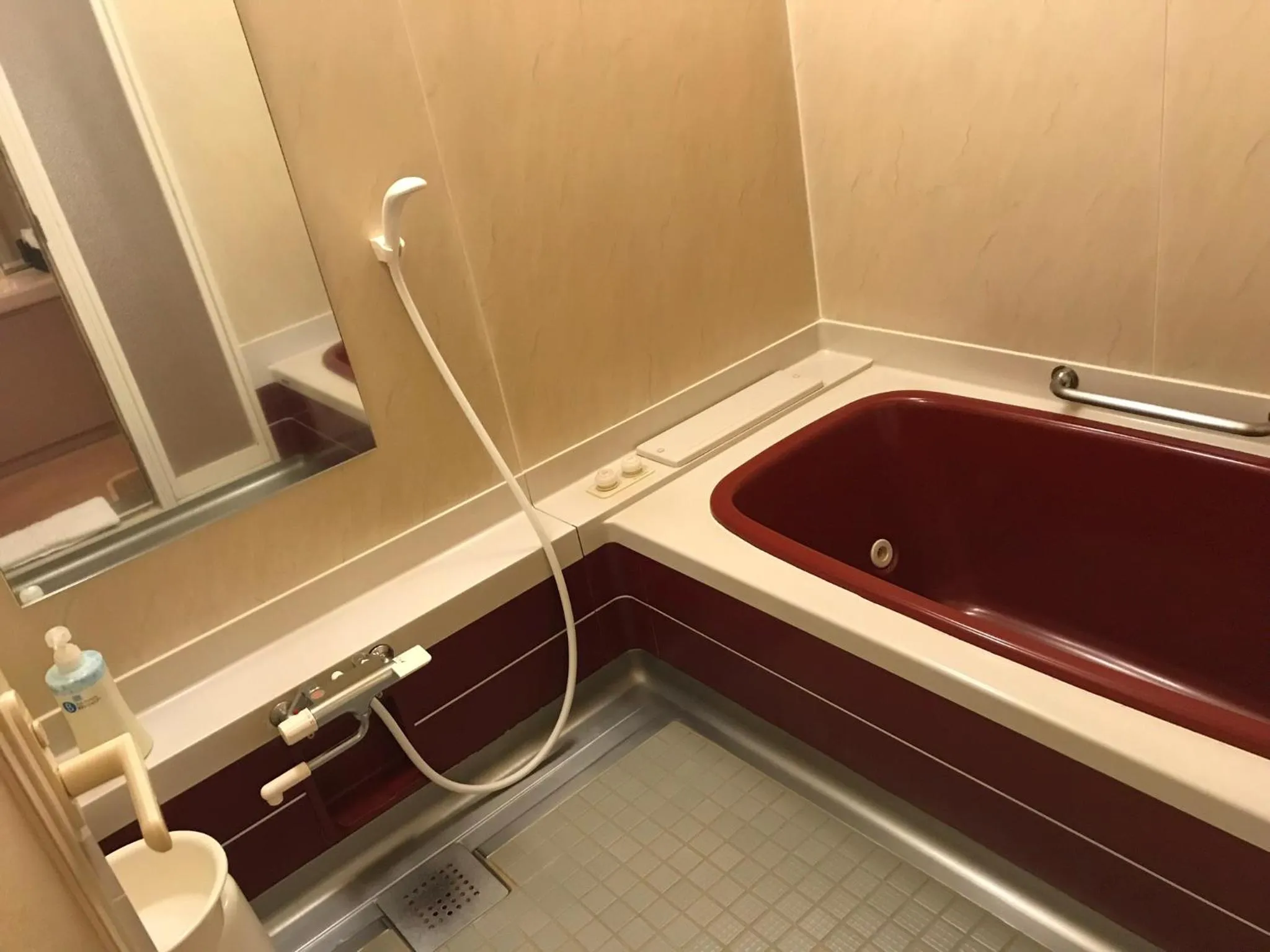 Hotel Tiffany (Adult Only)