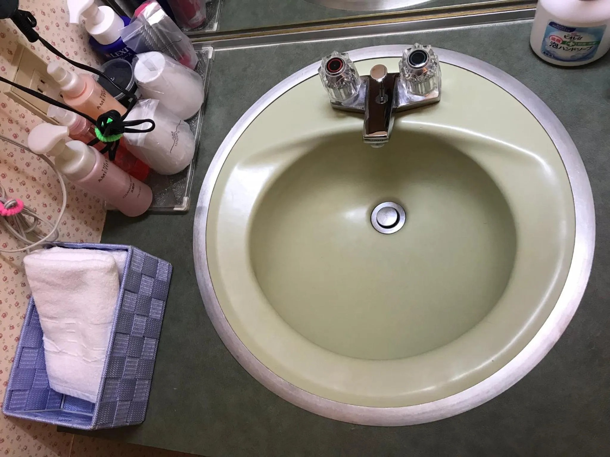 Hotel Tiffany (Adult Only)