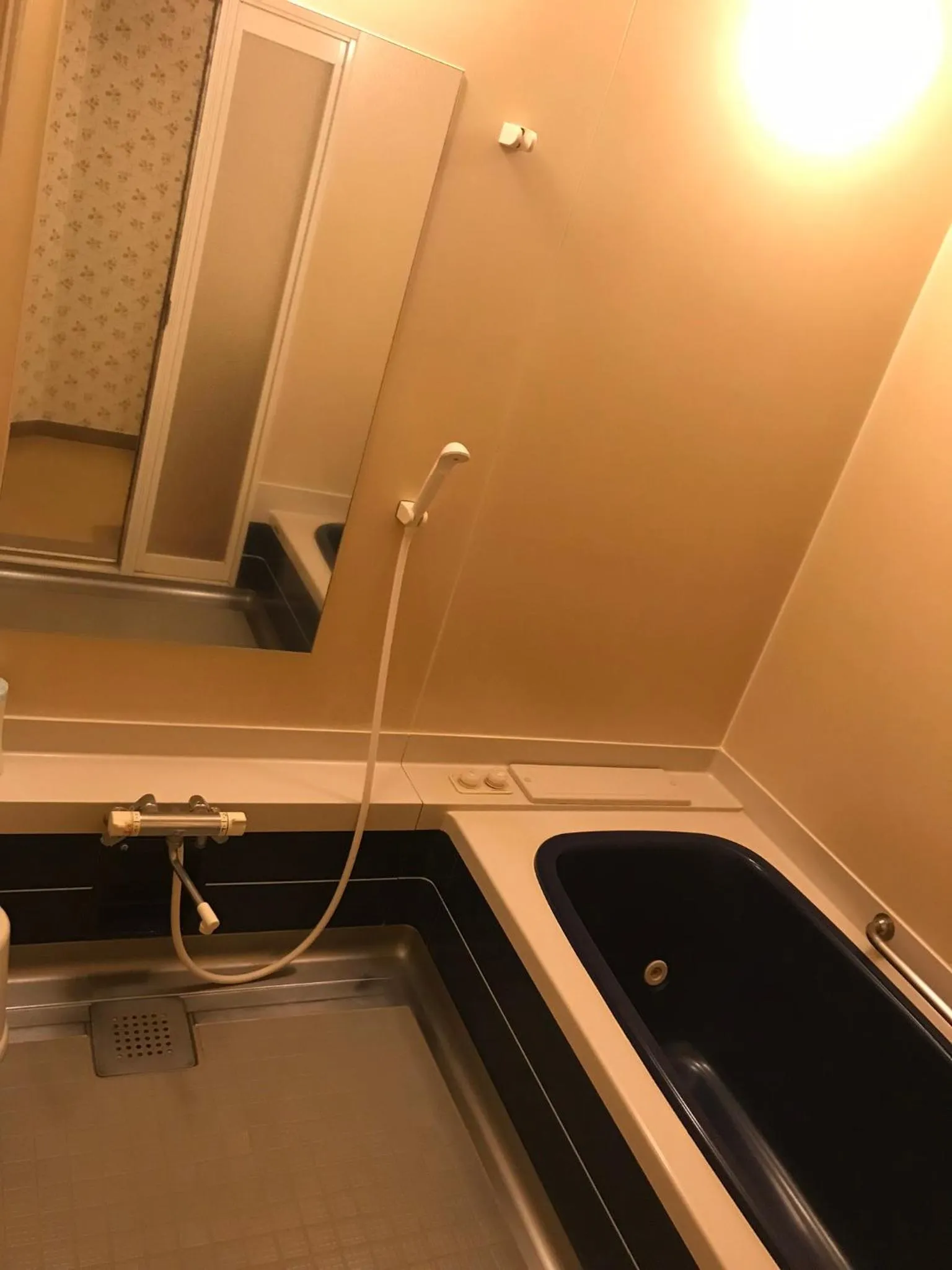 Hotel Tiffany (Adult Only)