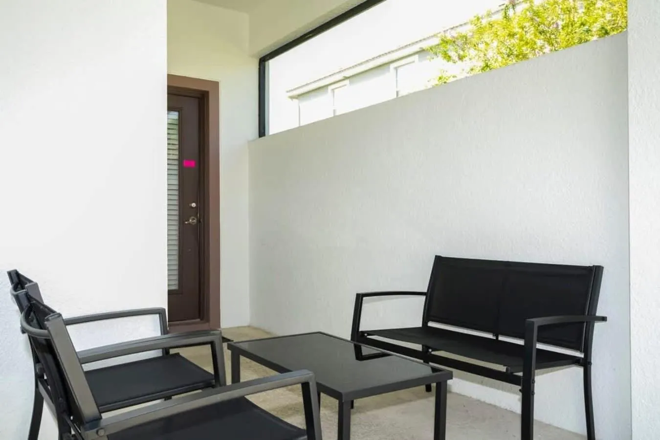 Five Bedrooms TownHome with Pool 4849