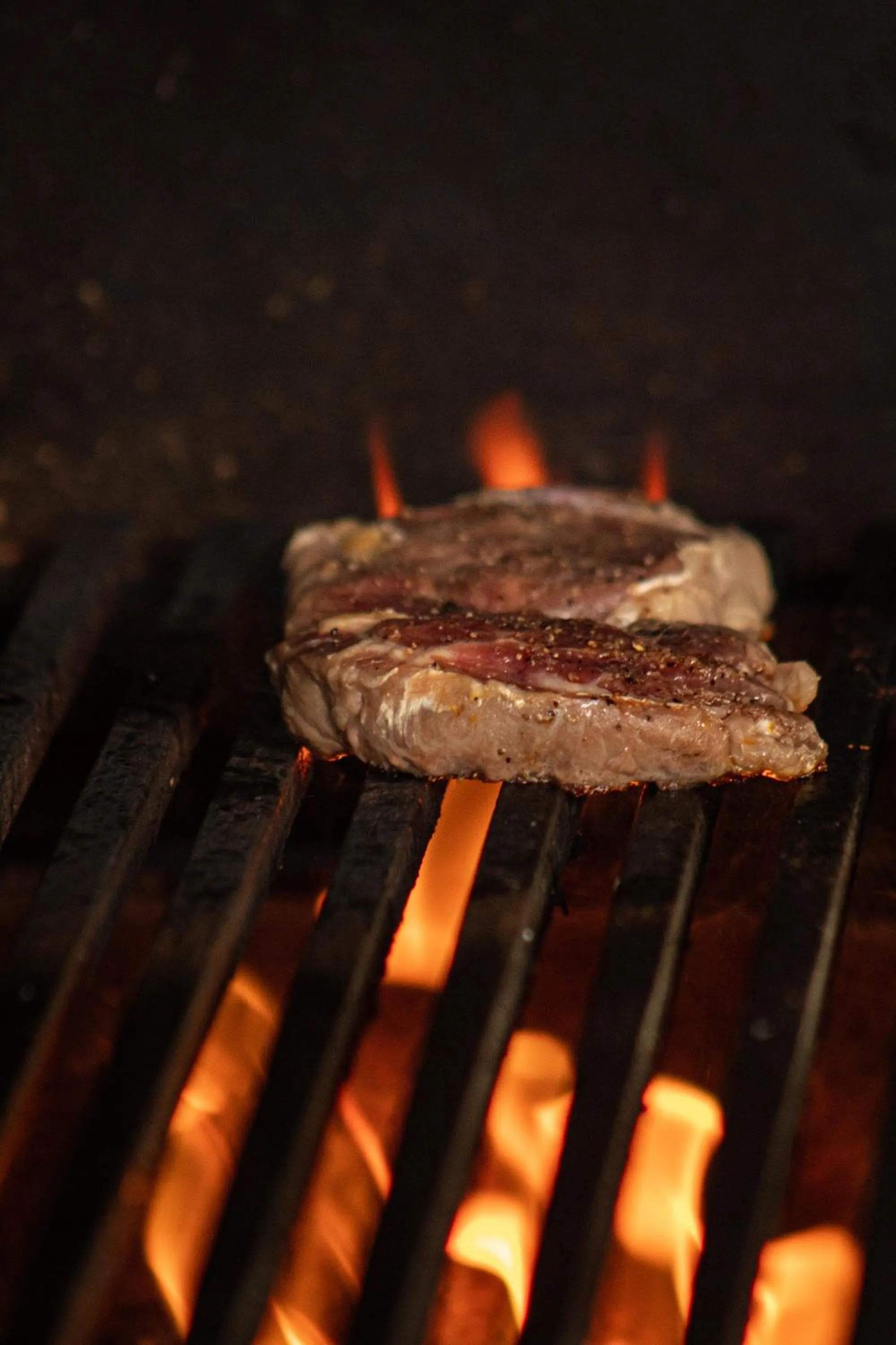 Restaurant/places to eat in Zomay Beachfront Holbox