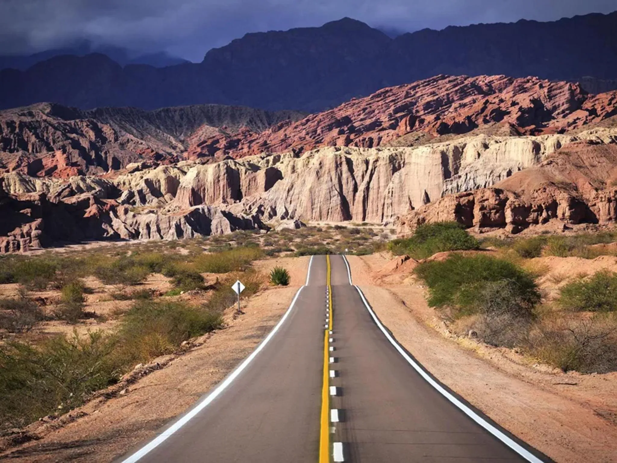 Other in Bo Hotel & Spa Chicoana Salta