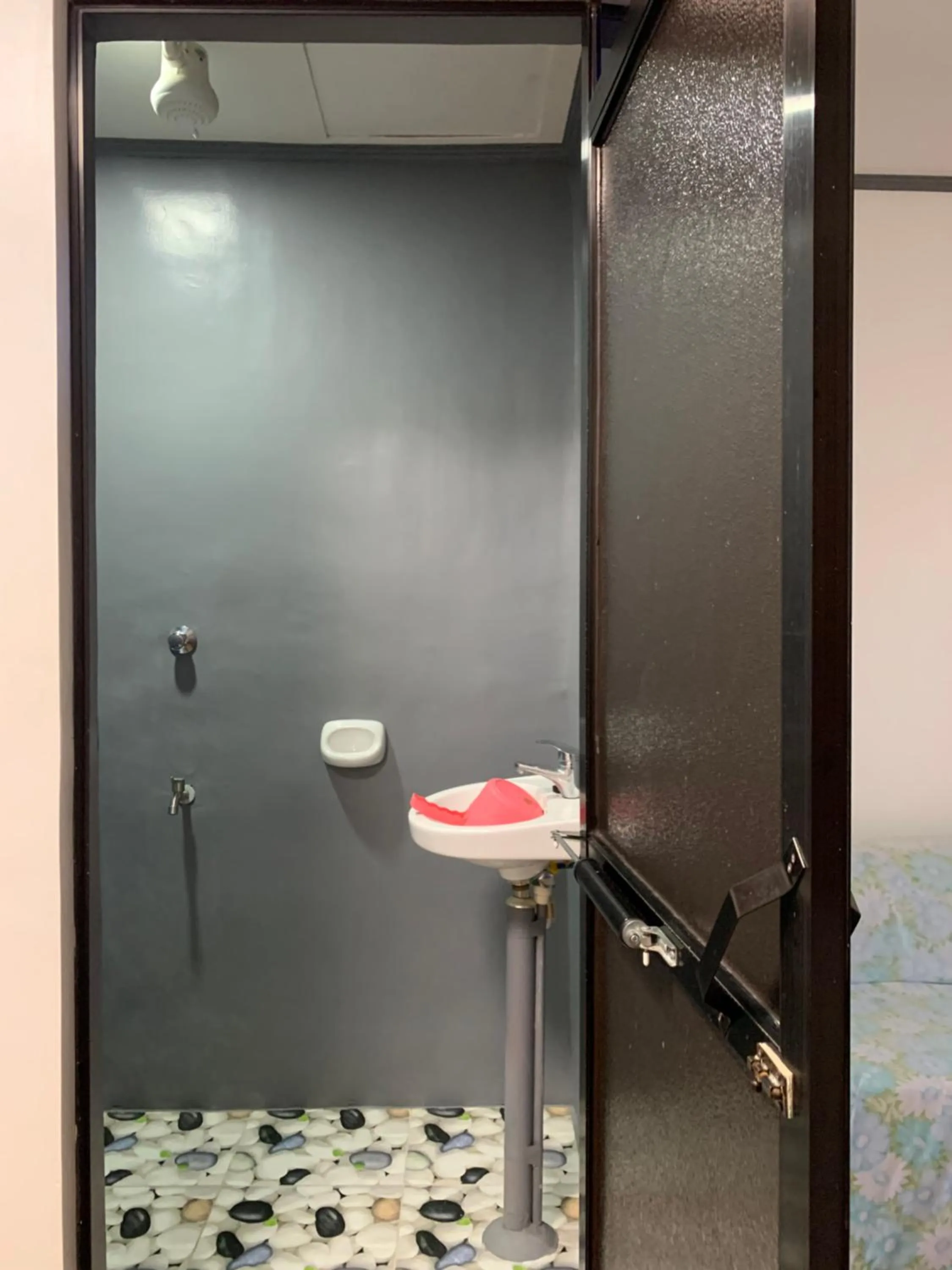 Old Parola Seaside Inn