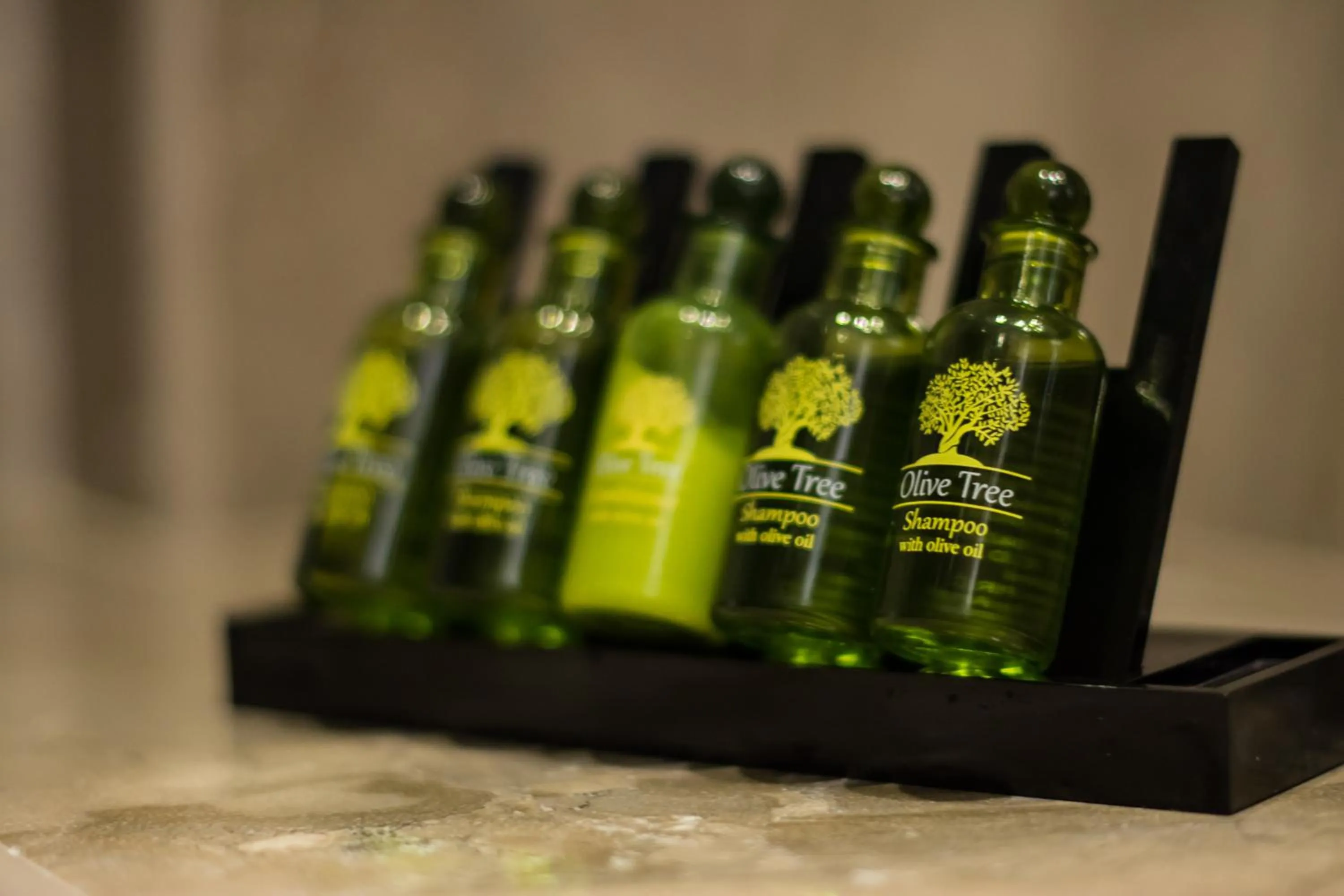 Bathroom in Belohorizonte Fine Accommodation