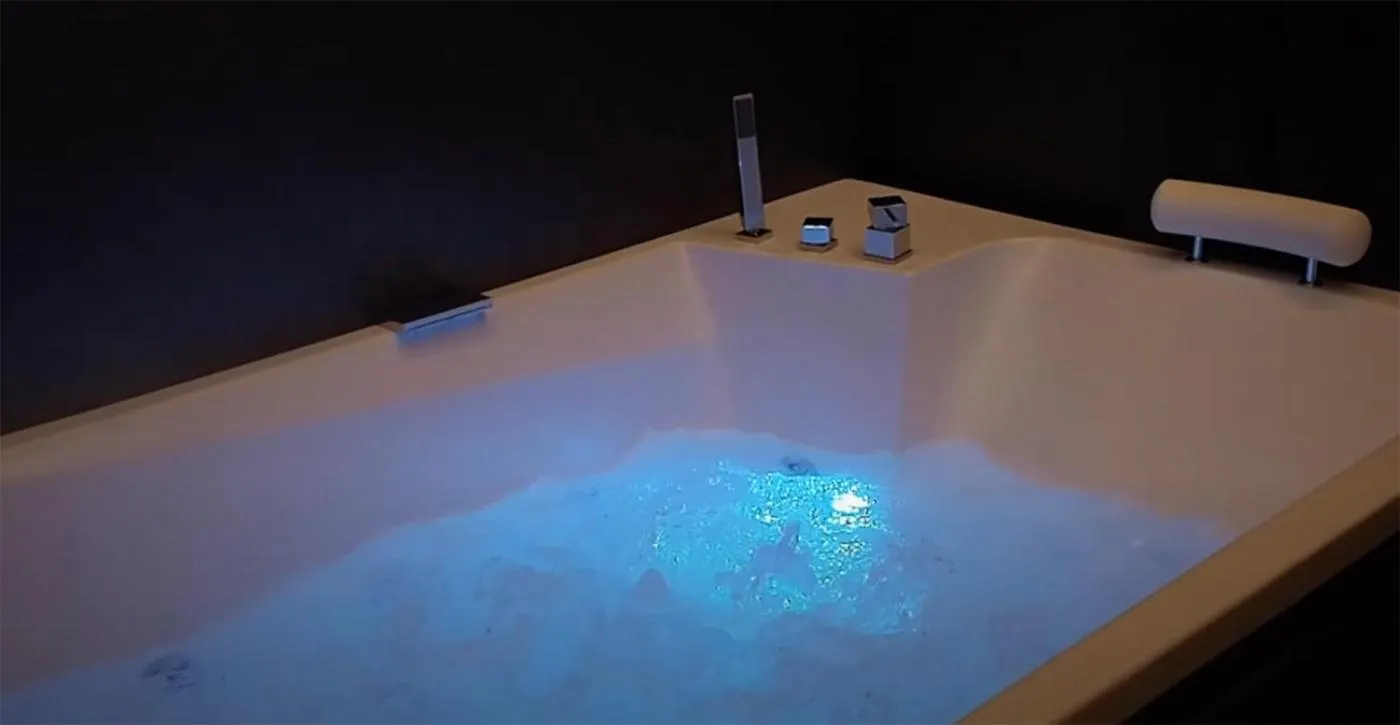 Hotel Regina Margherita