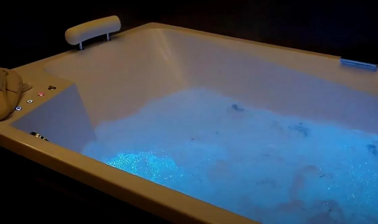 Hotel Regina Margherita