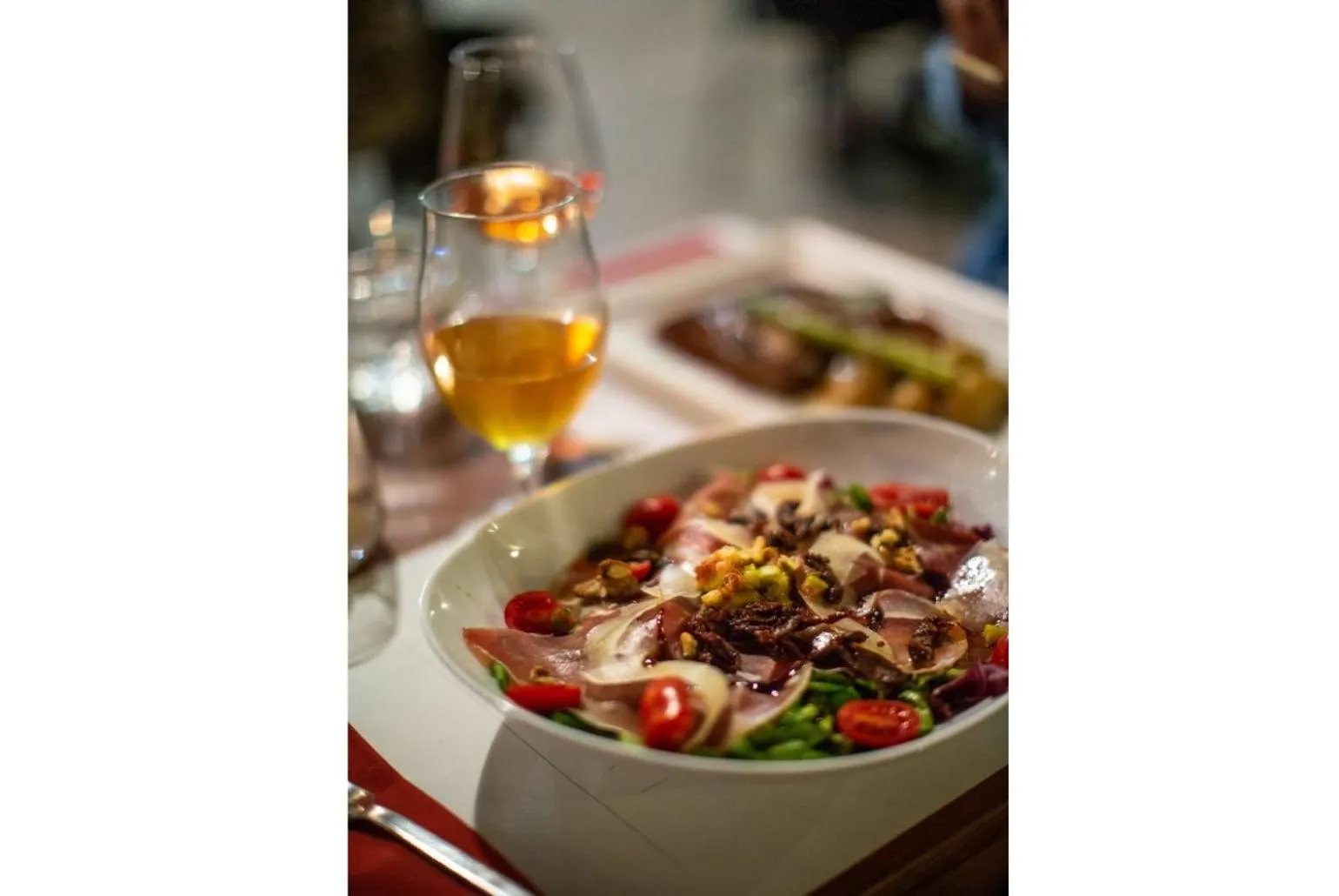 Other in Andreas Beach Villa