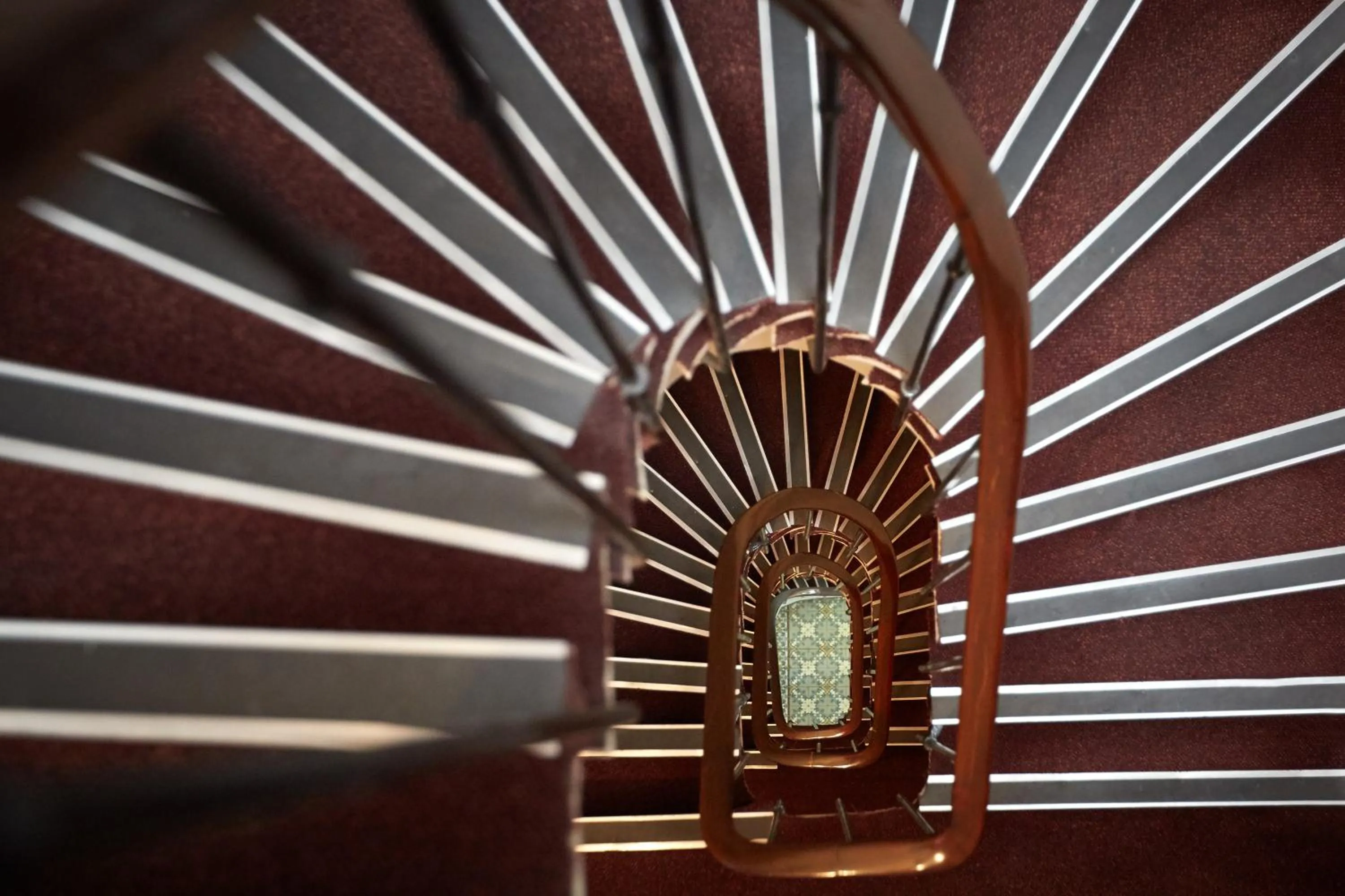 Other in Hôtel Viator