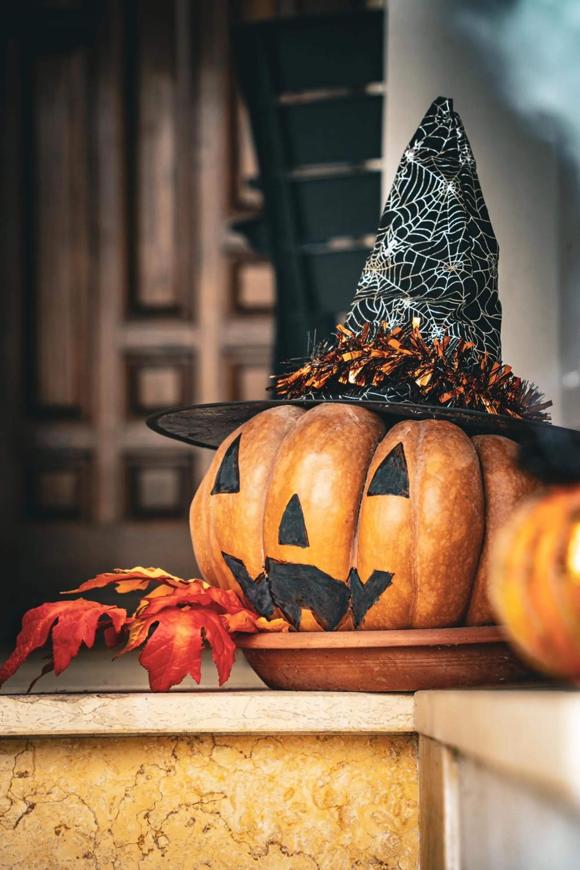 B&B Aquino in Terrazza