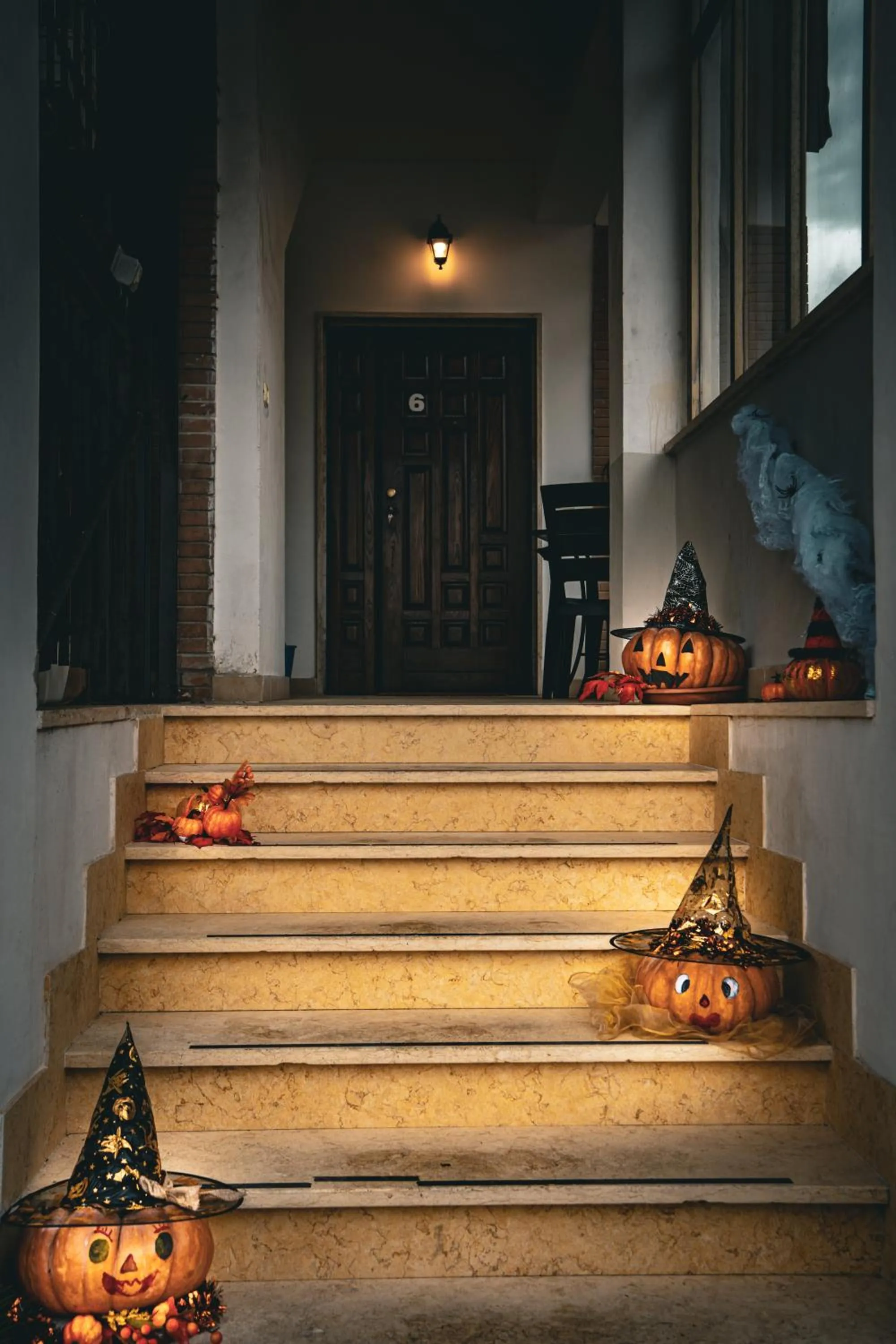 B&B Aquino in Terrazza