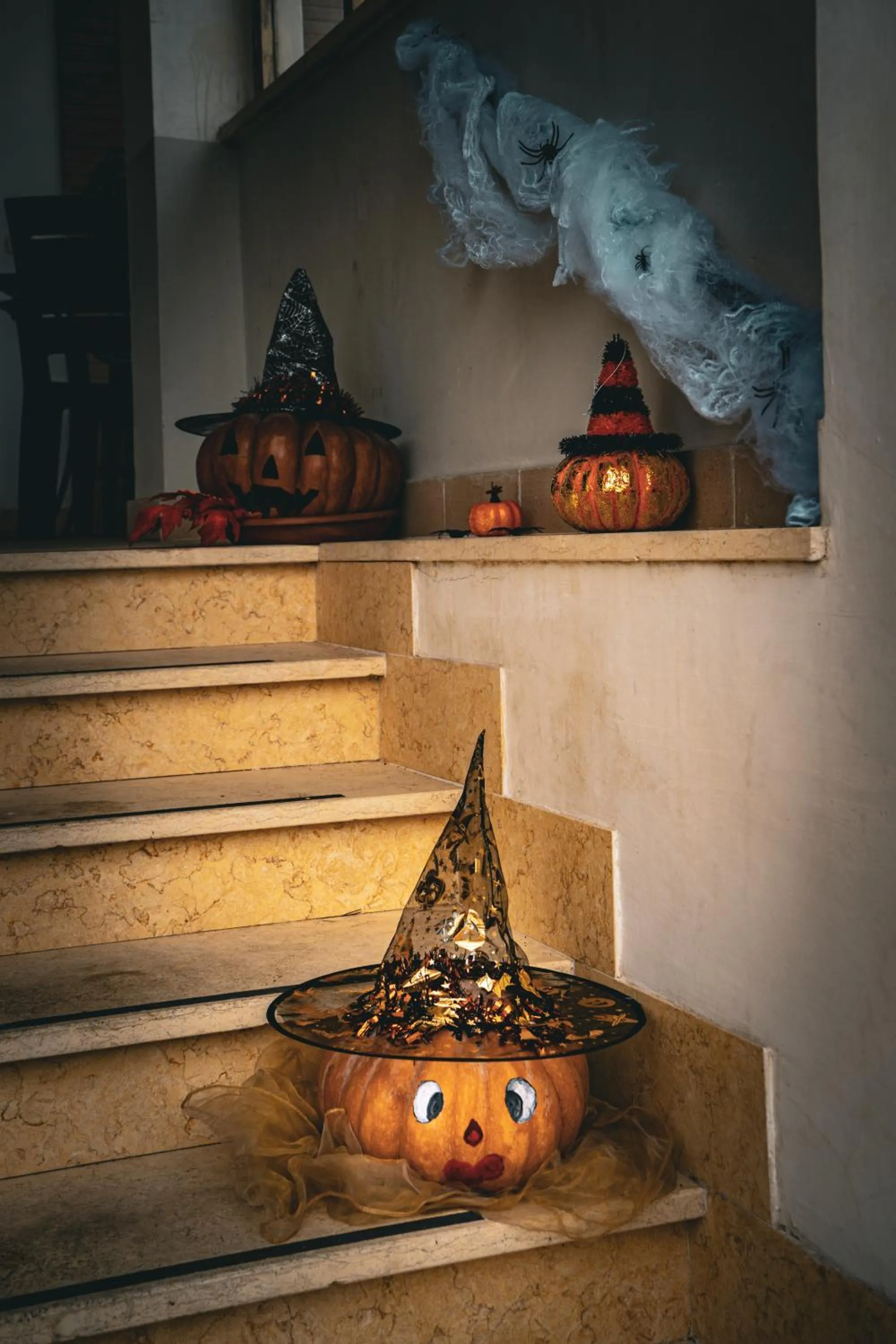 B&B Aquino in Terrazza