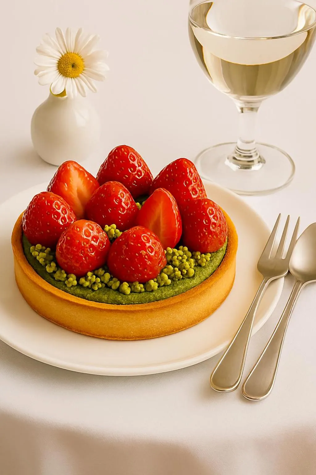 Food in Grand Hôtel de Valenciennes