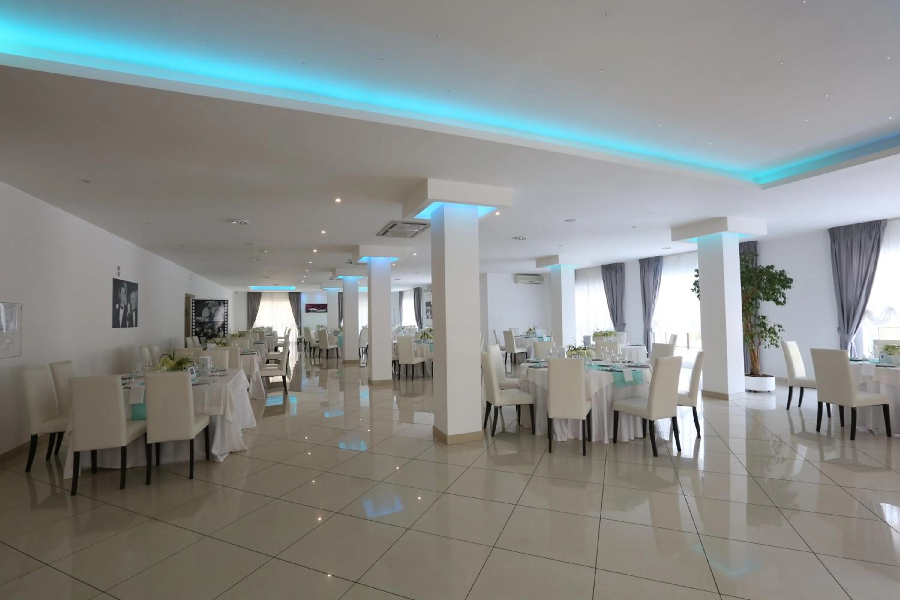 Other in Medea Resort