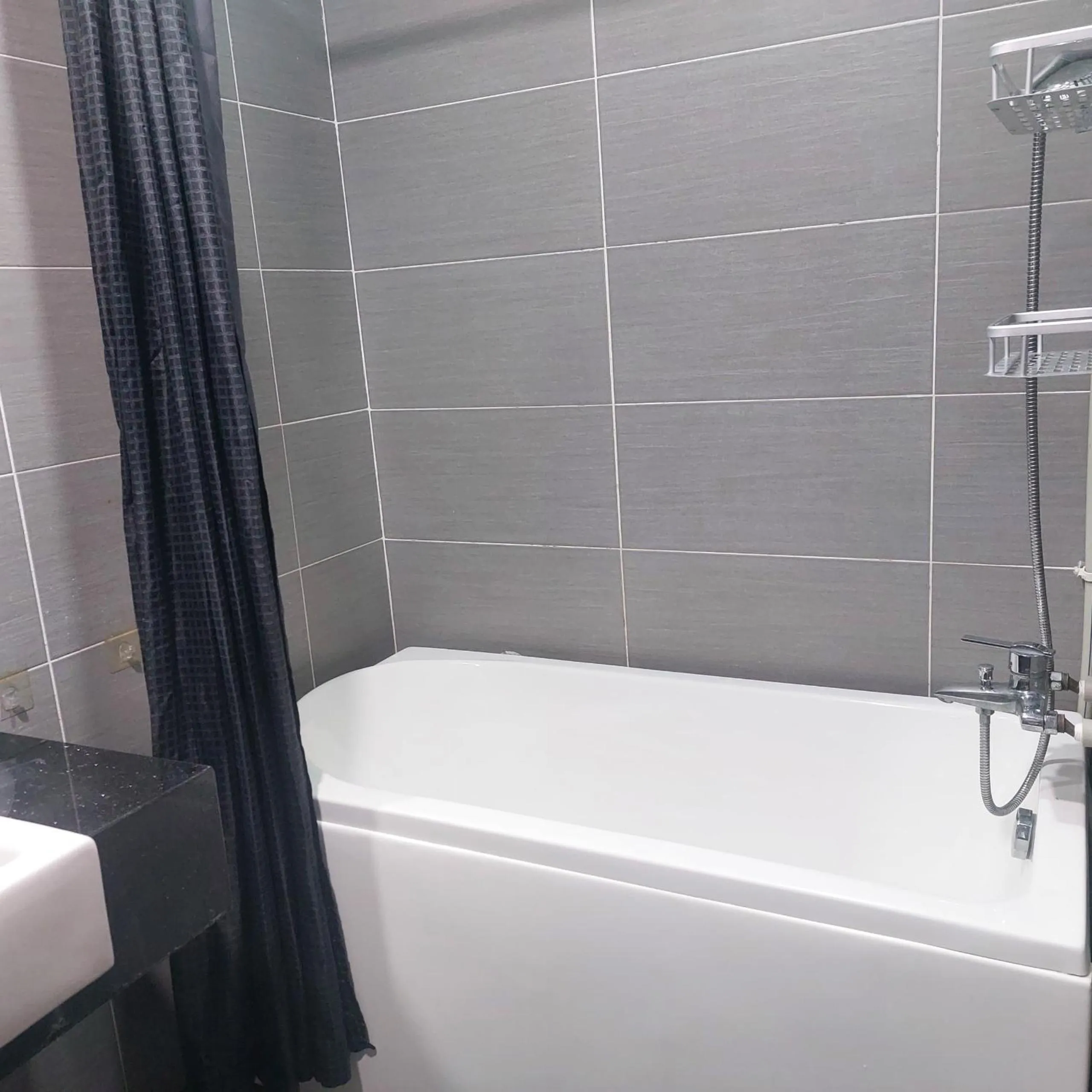 KSL City Mall D'esplanade By Summer