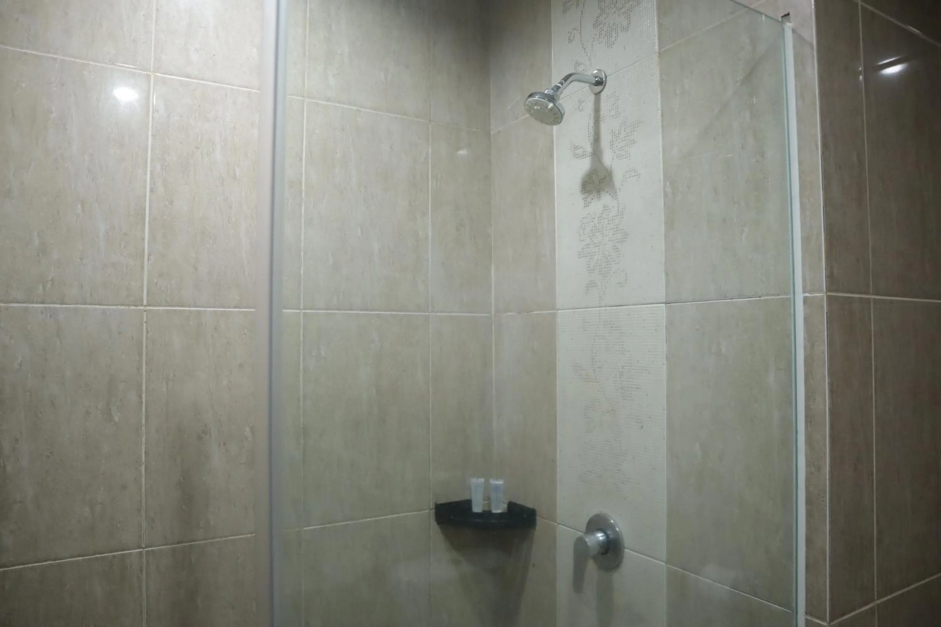 Hotel Dafam Semarang