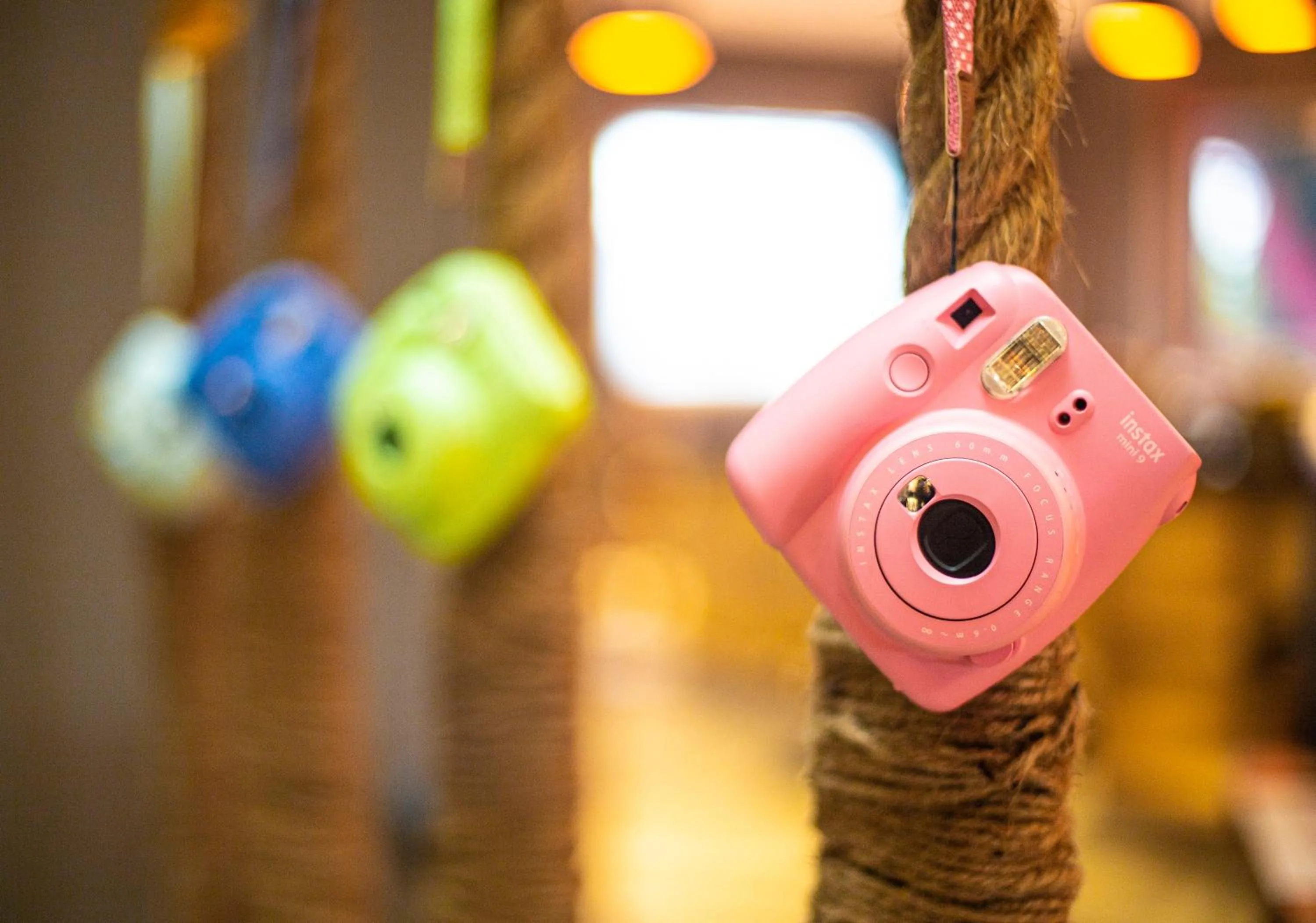 Coffee/tea facilities in Ginger Bangalore- Whitefield