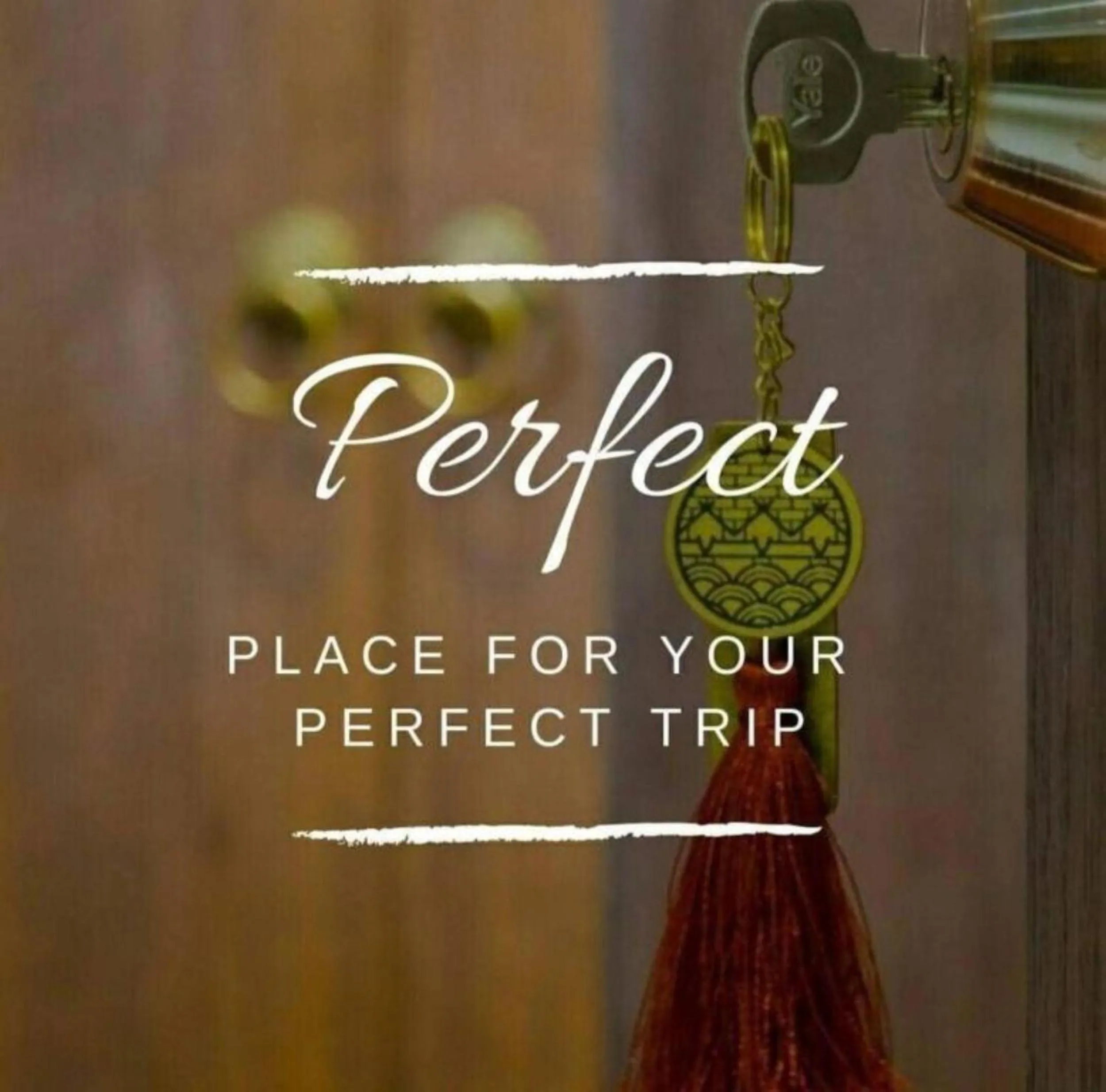 Other in Villa Lantara Chiangmai