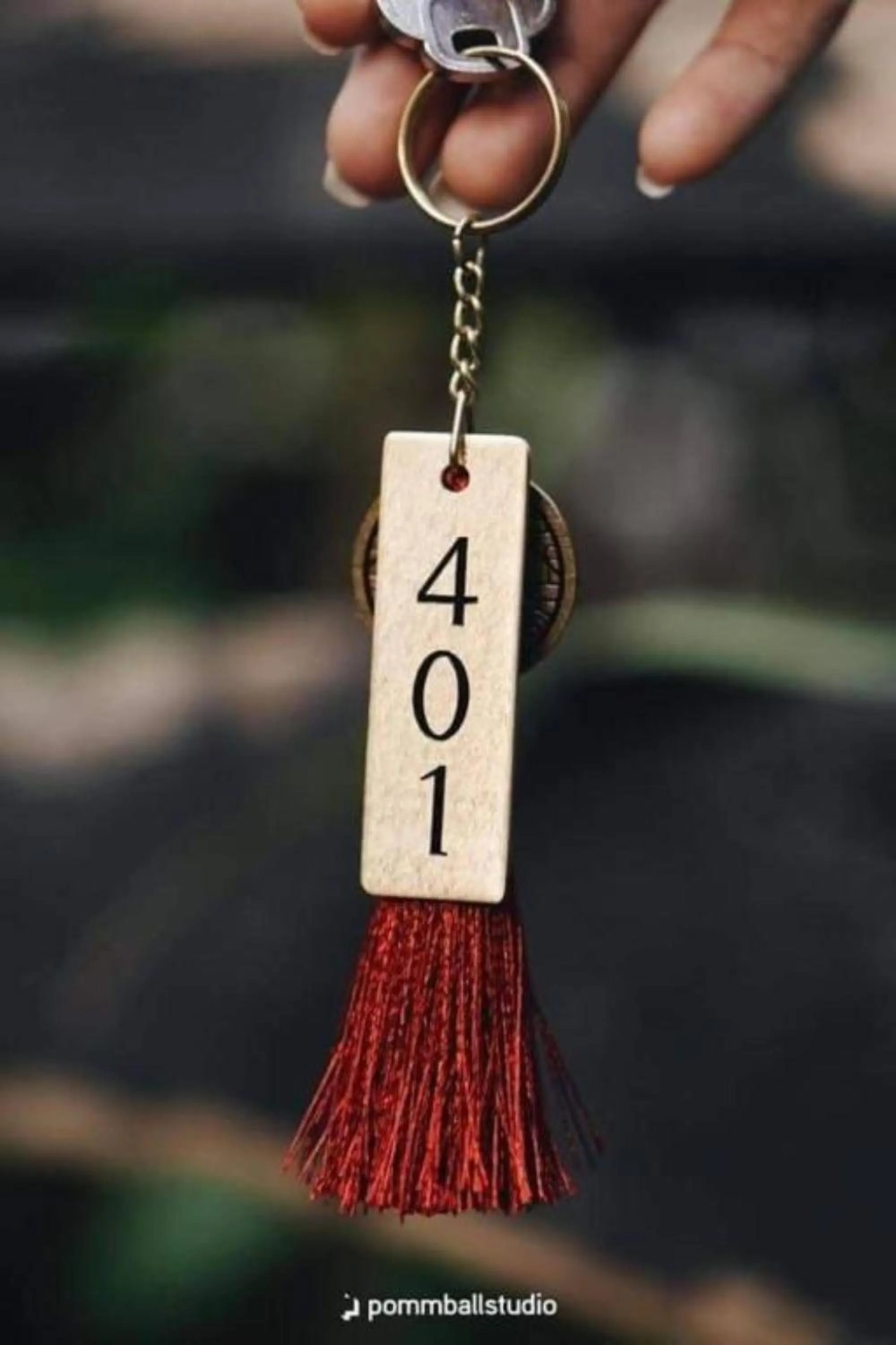 Other in Villa Lantara Chiangmai