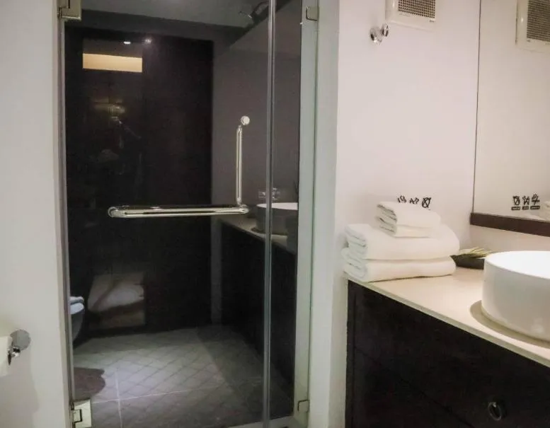 Villa Lantara Chiangmai