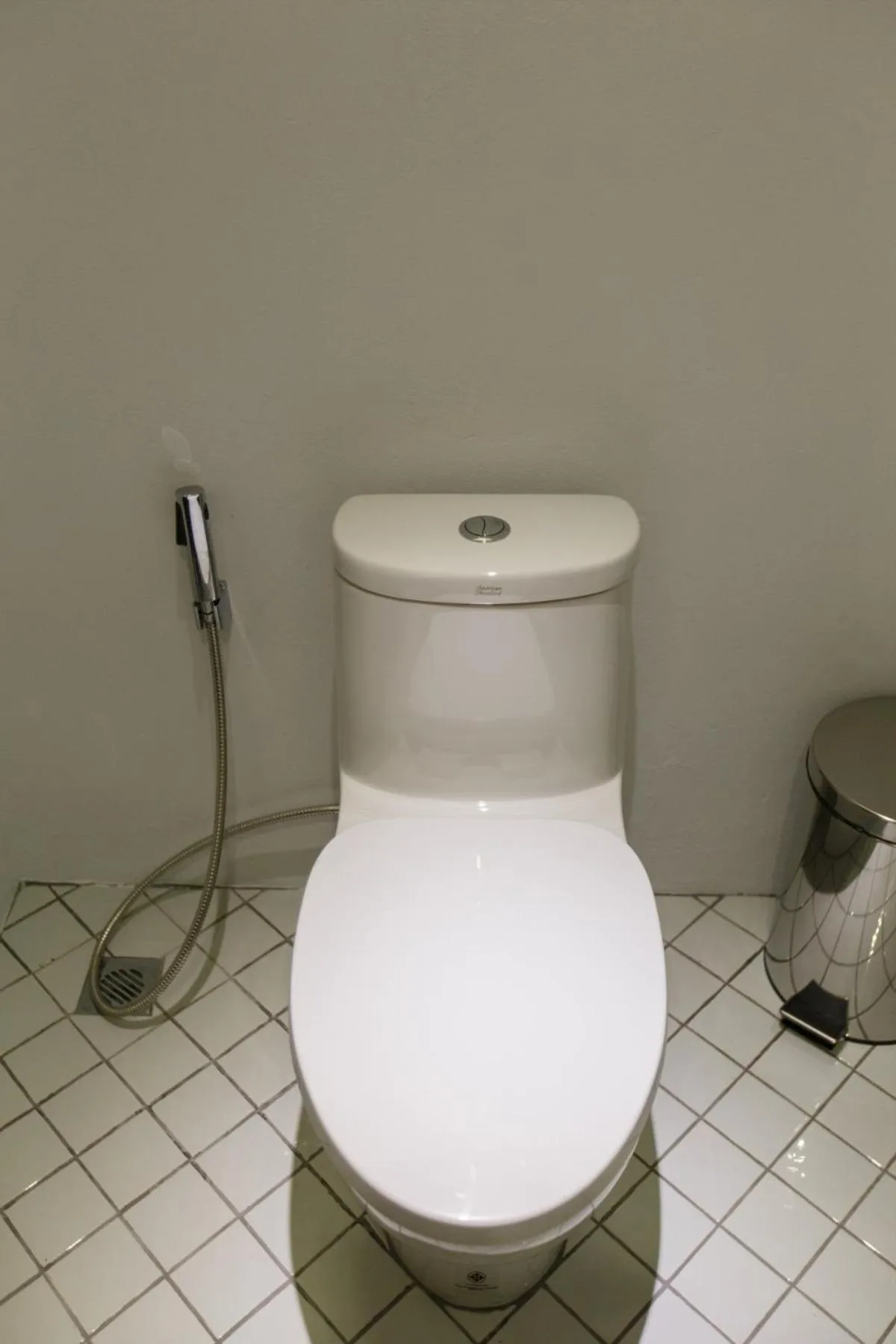 Villa Lantara Chiangmai