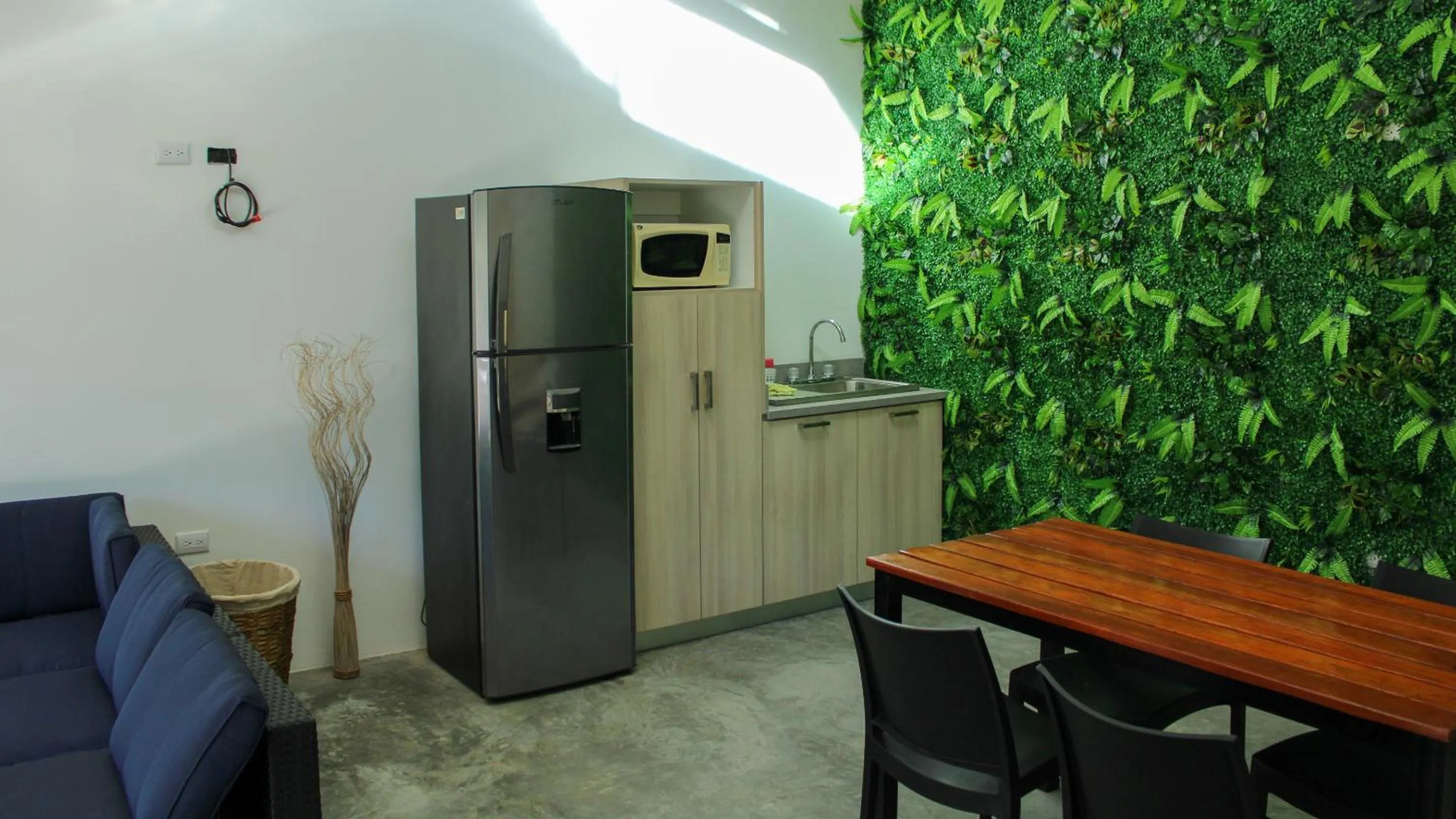 Other in Tee-K Lodge Tamarindo