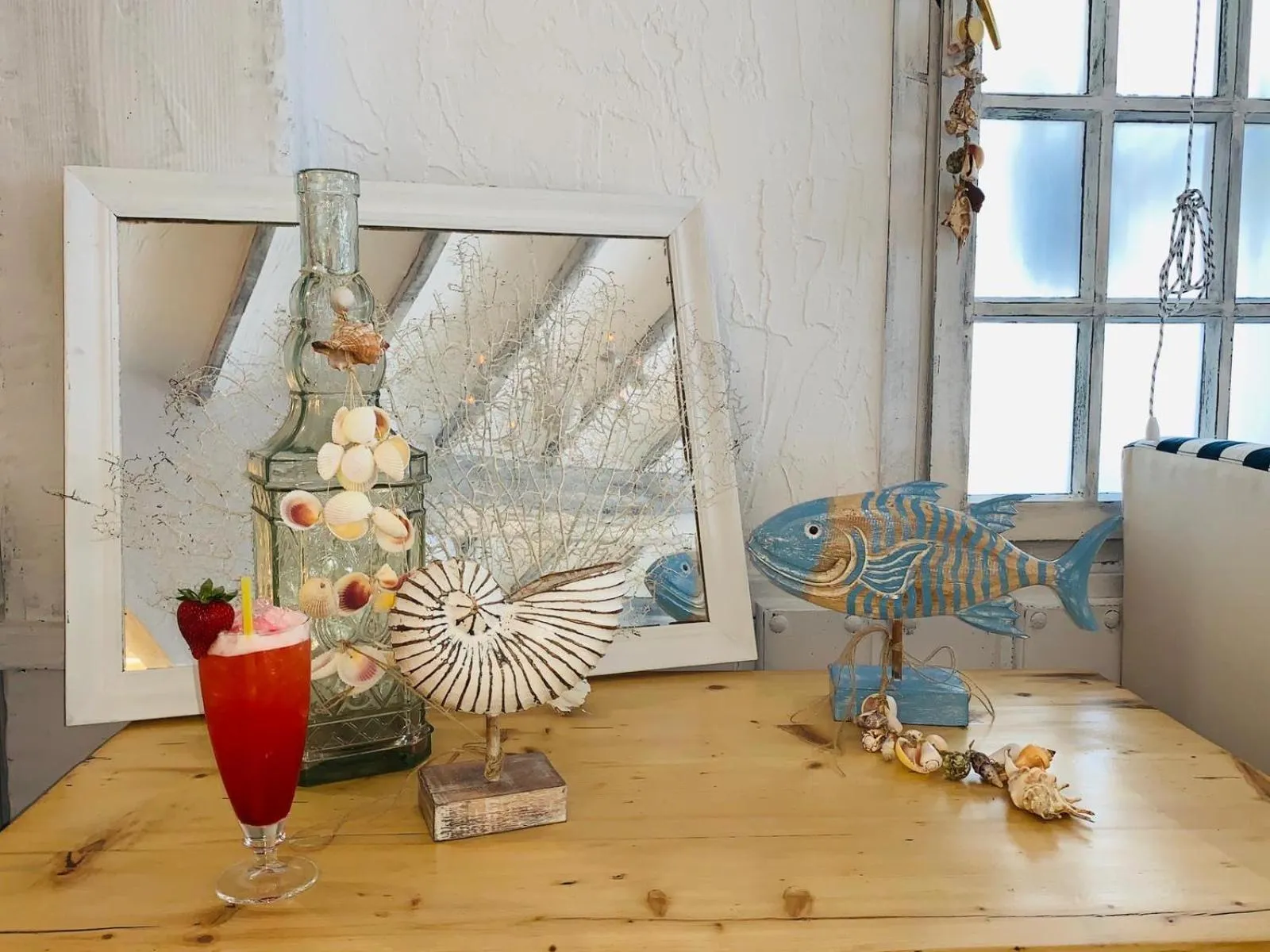 Hotel Isla Bella & Spa