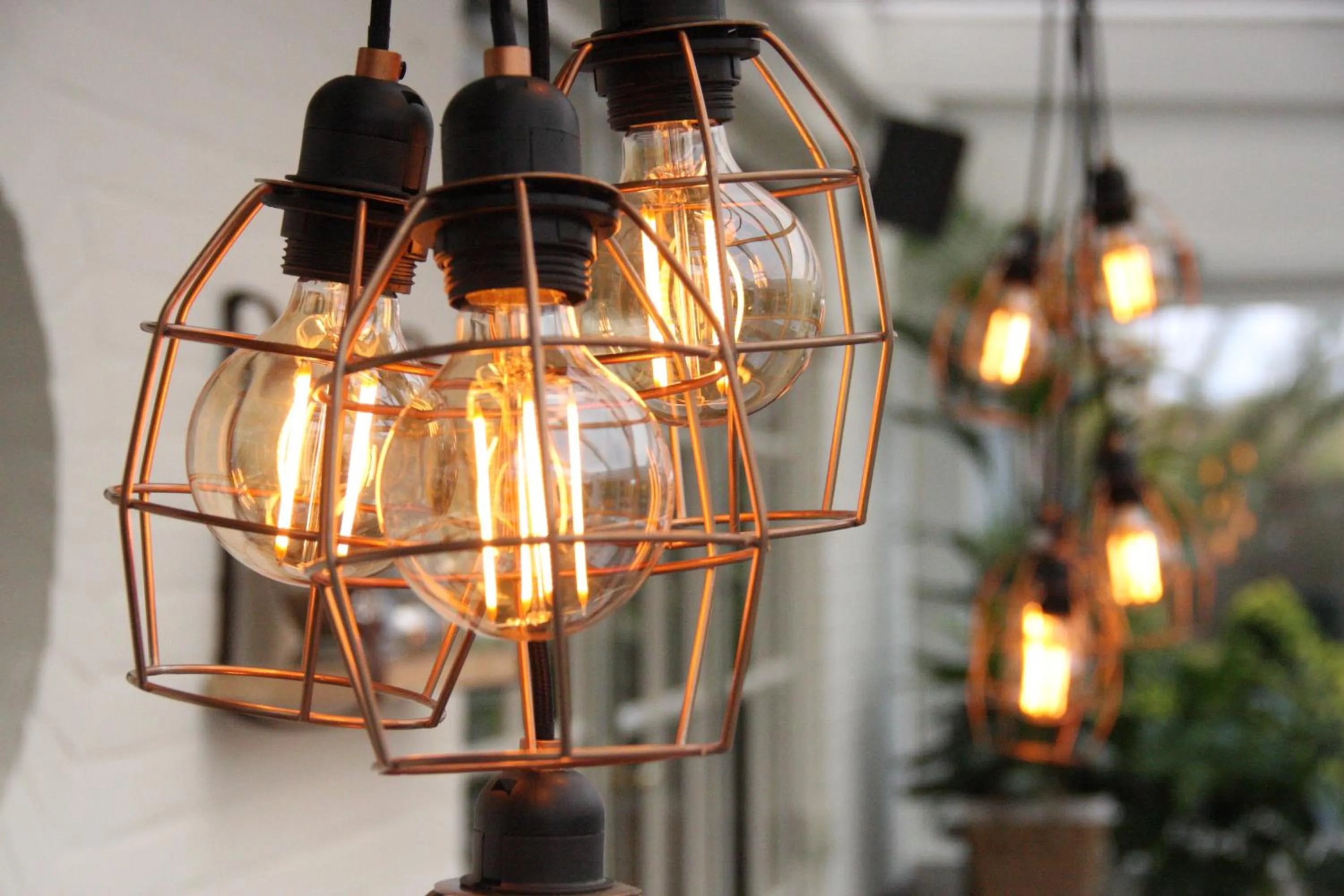 Property building in Strandhotel Dennenbos