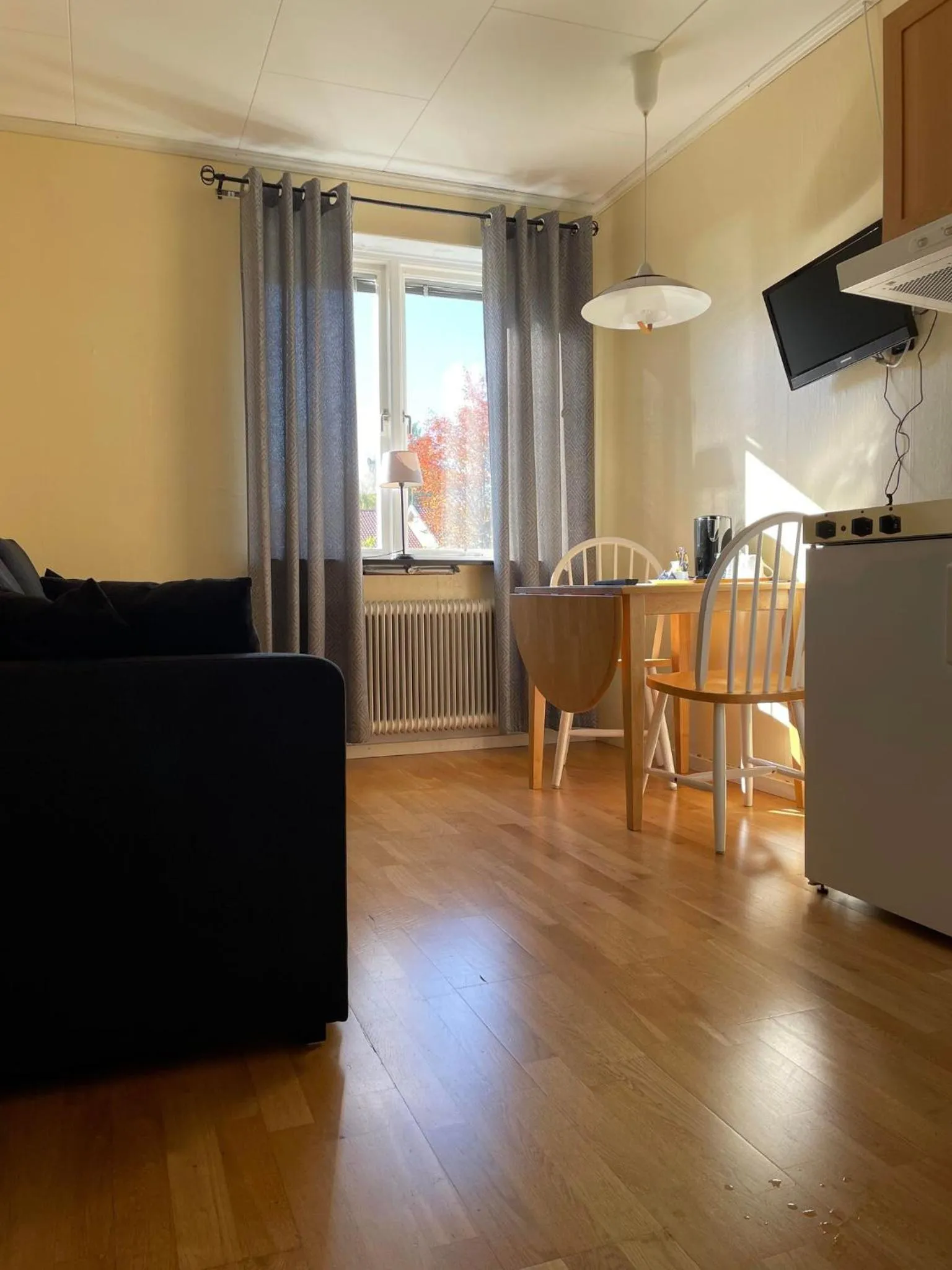 Brålanda Hotell och Vandrarhem