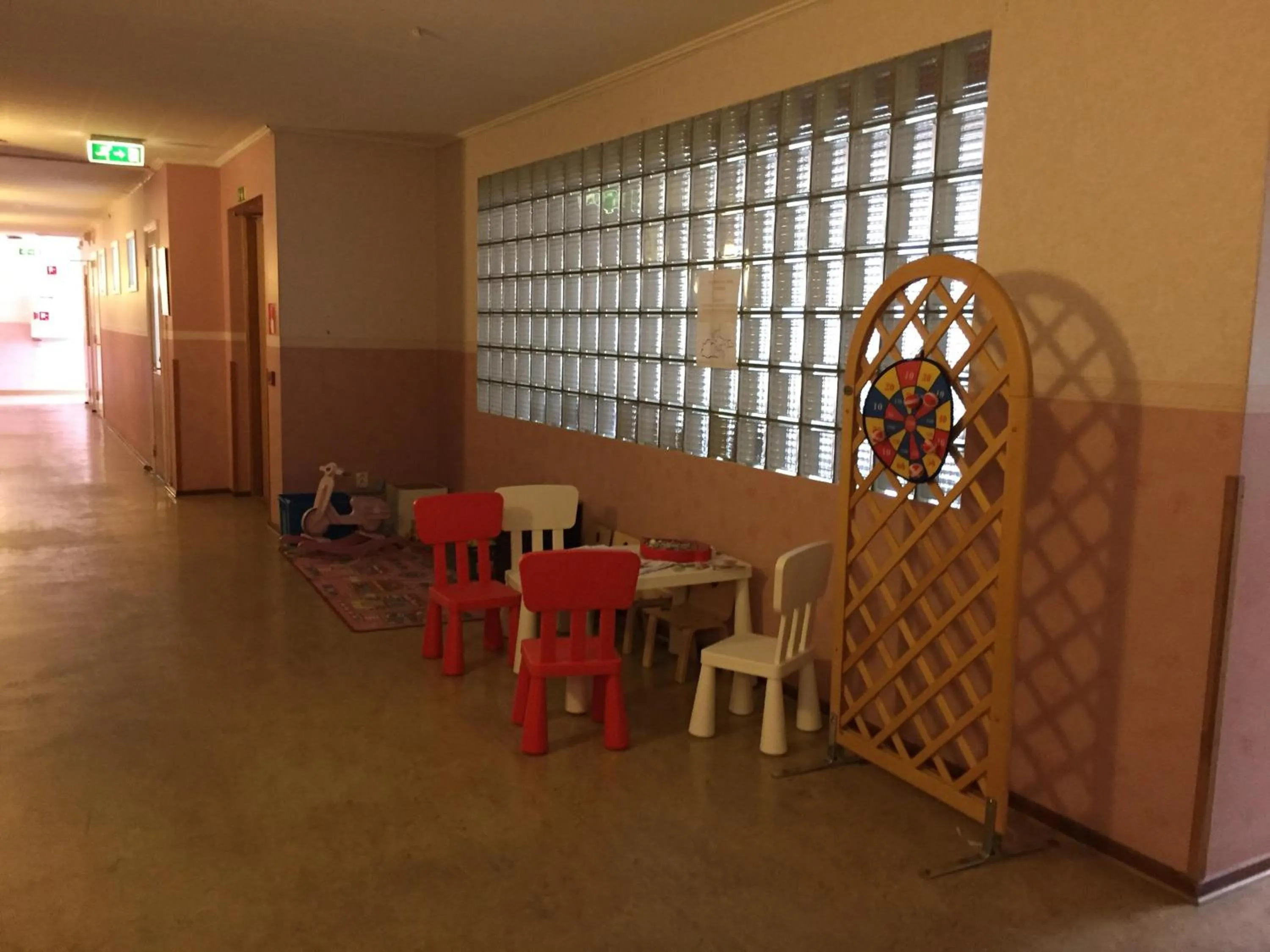 Brålanda Hotell och Vandrarhem