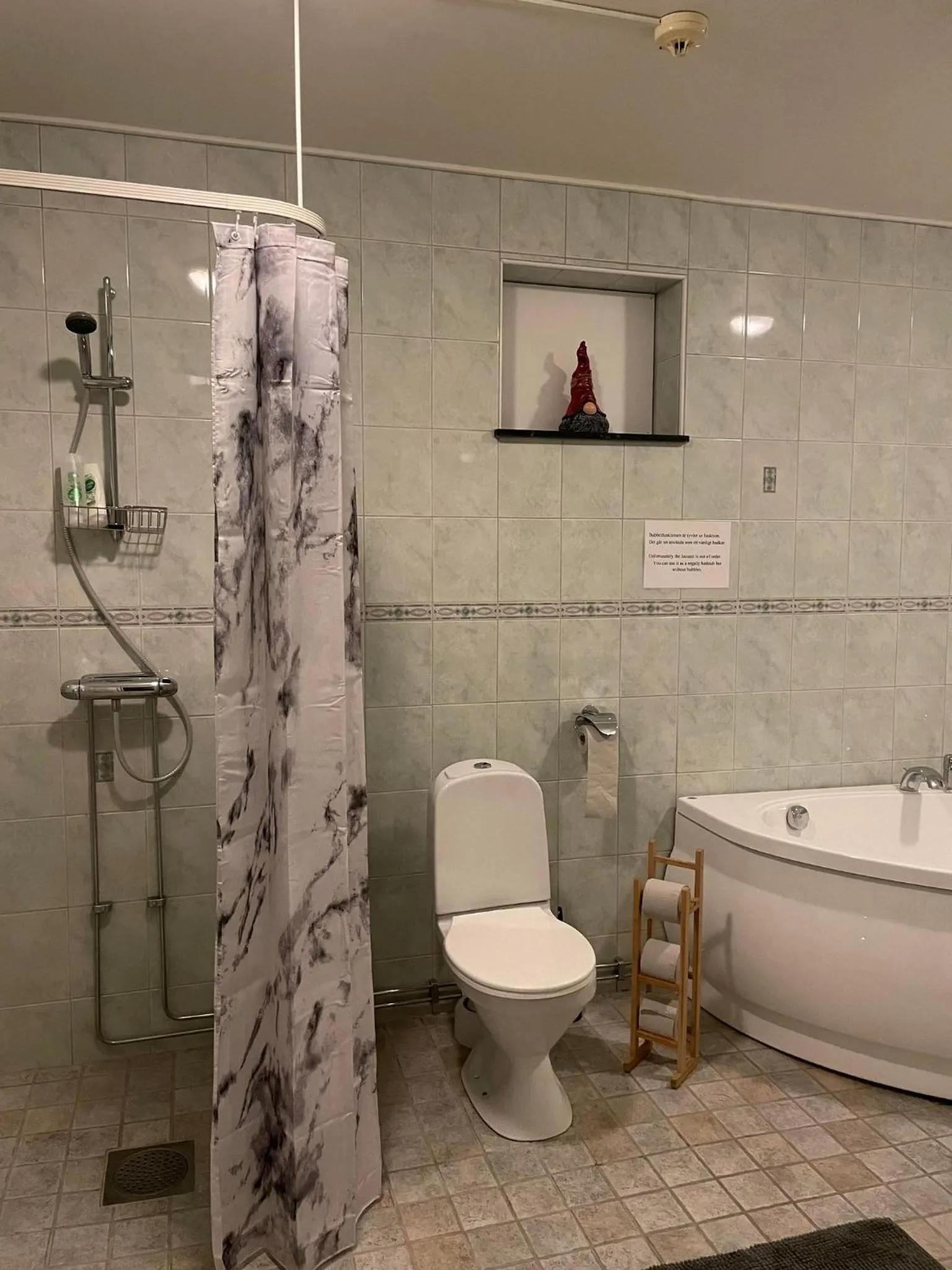 Brålanda Hotell och Vandrarhem