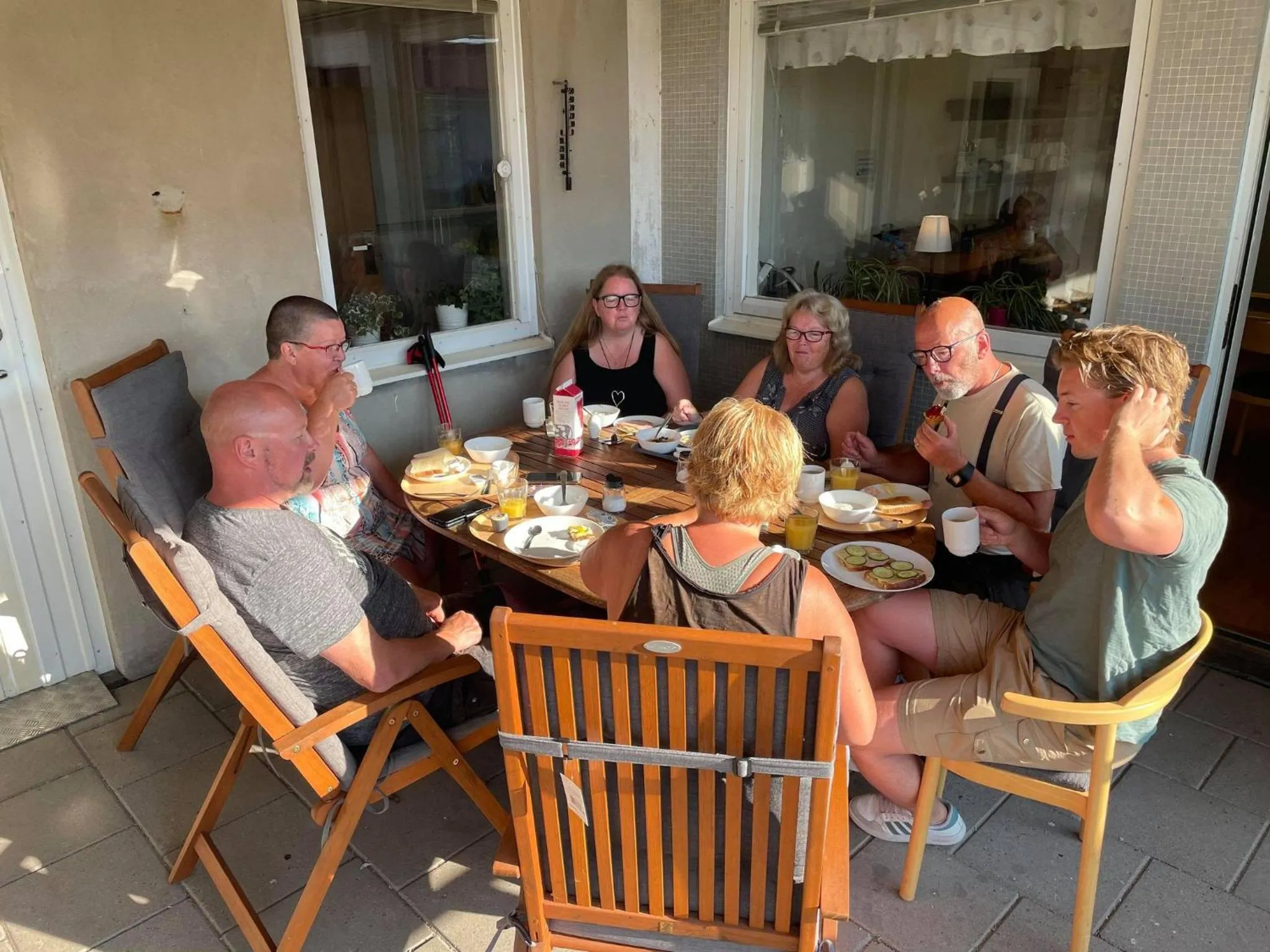 Brålanda Hotell och Vandrarhem