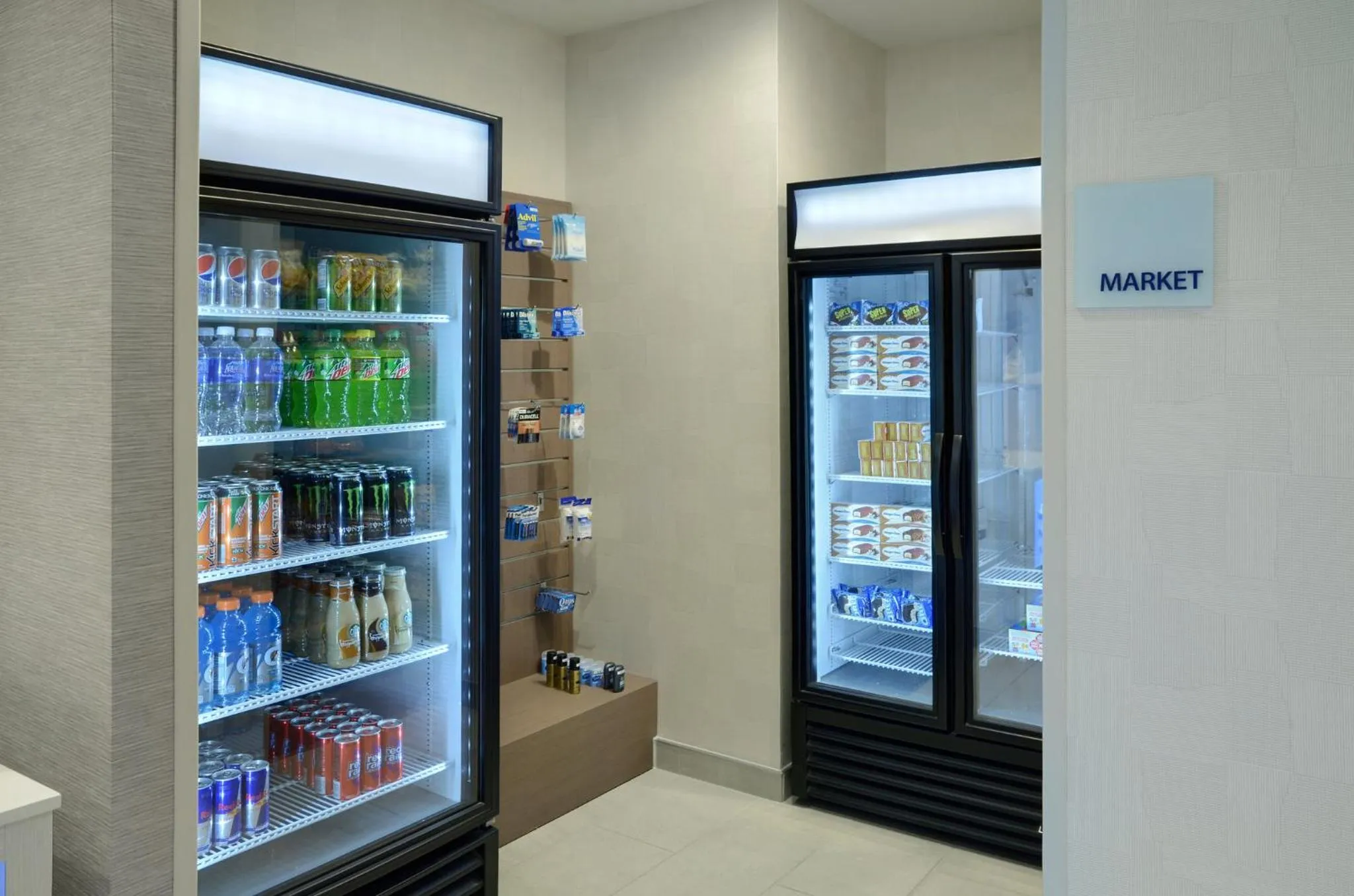 Other in Holiday Inn Express Toronto Downtown by IHG