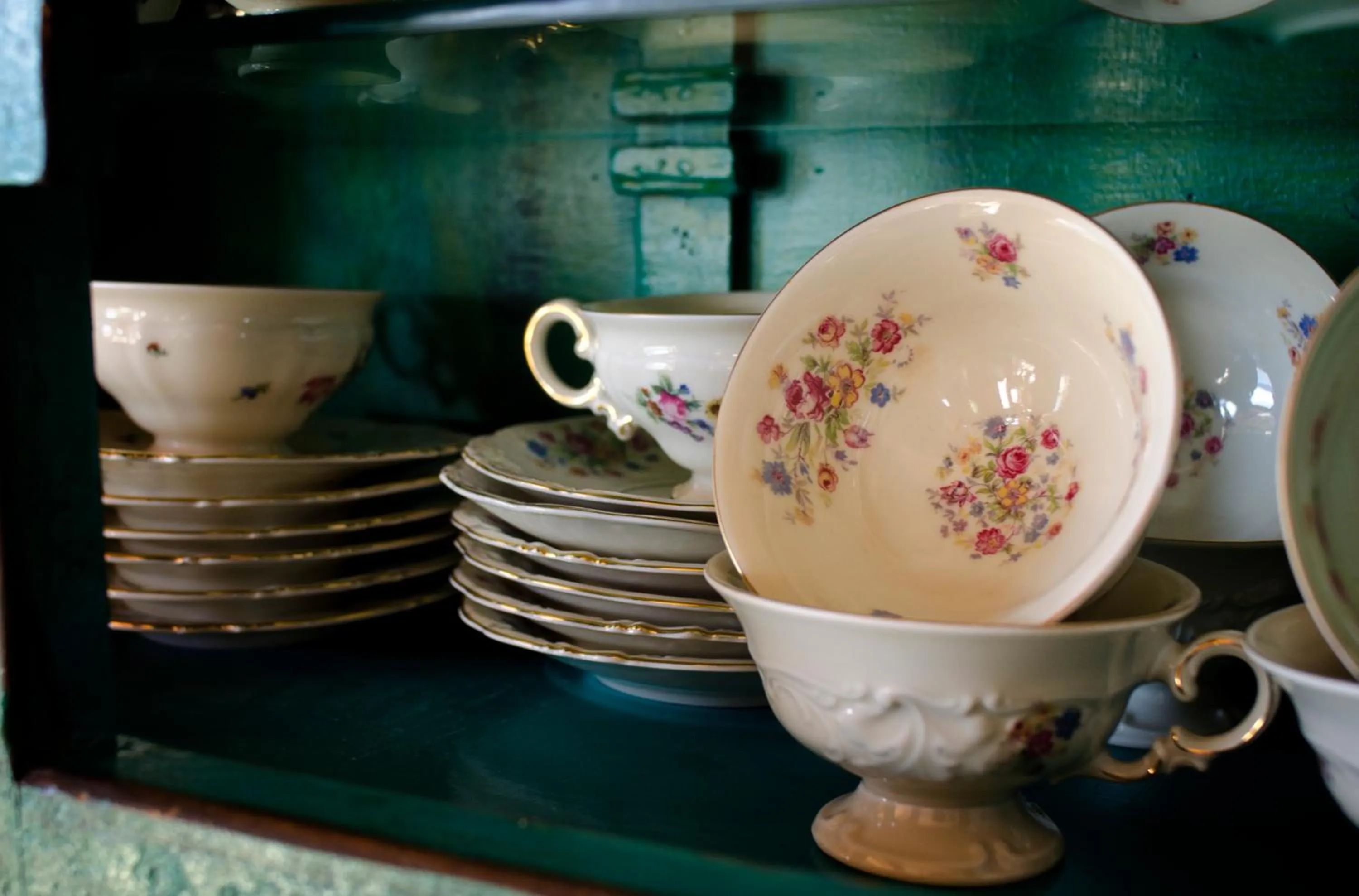 Other in Luma Casa De Montaña