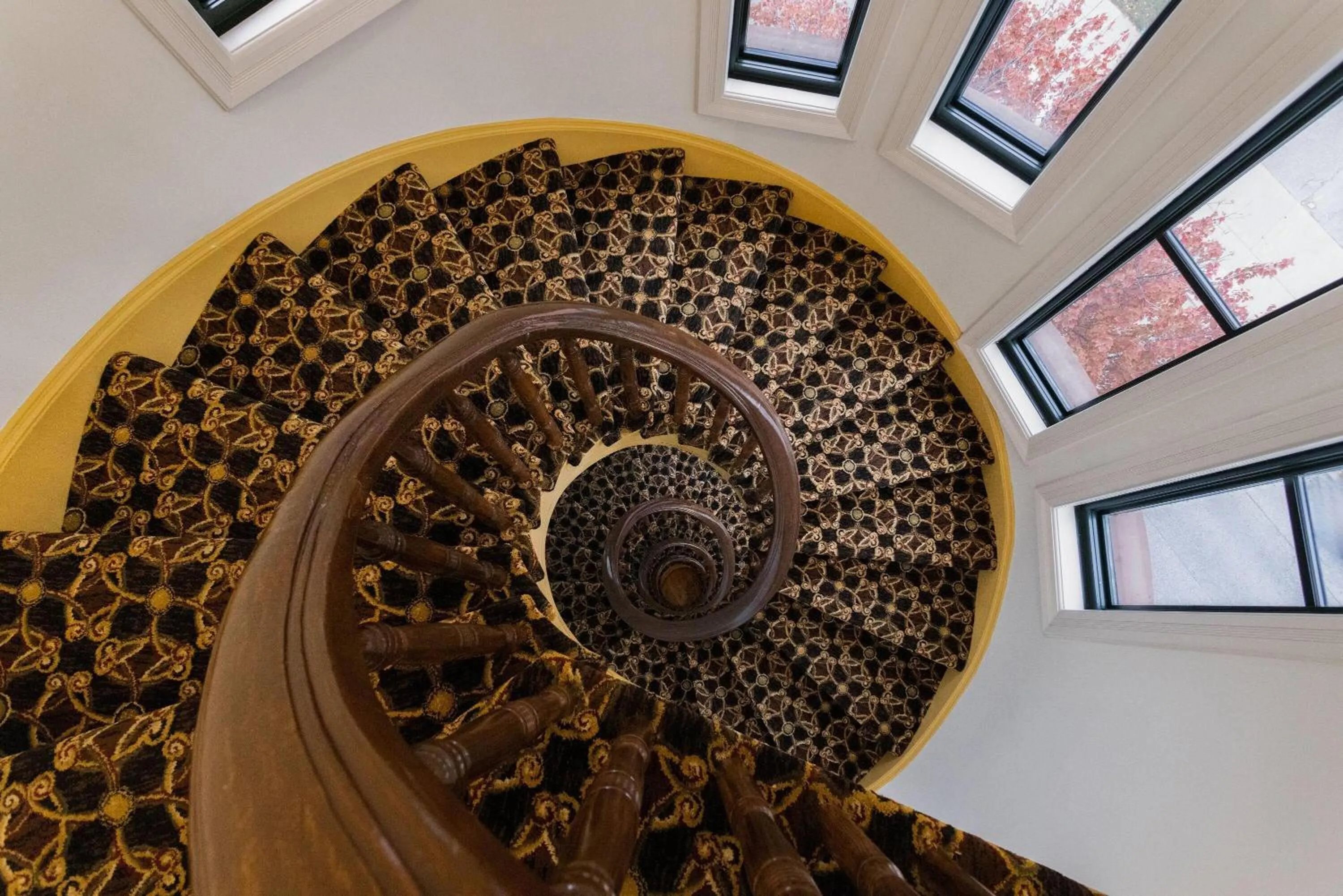 Other in Hotel Brexton, Trademark Collection by Wyndham