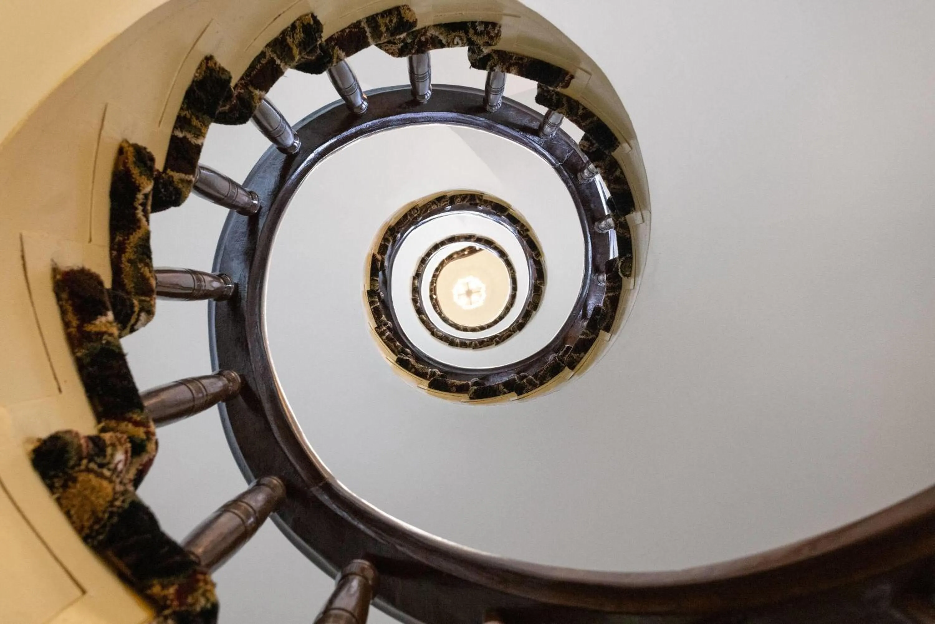 Other in Hotel Brexton, Trademark Collection by Wyndham