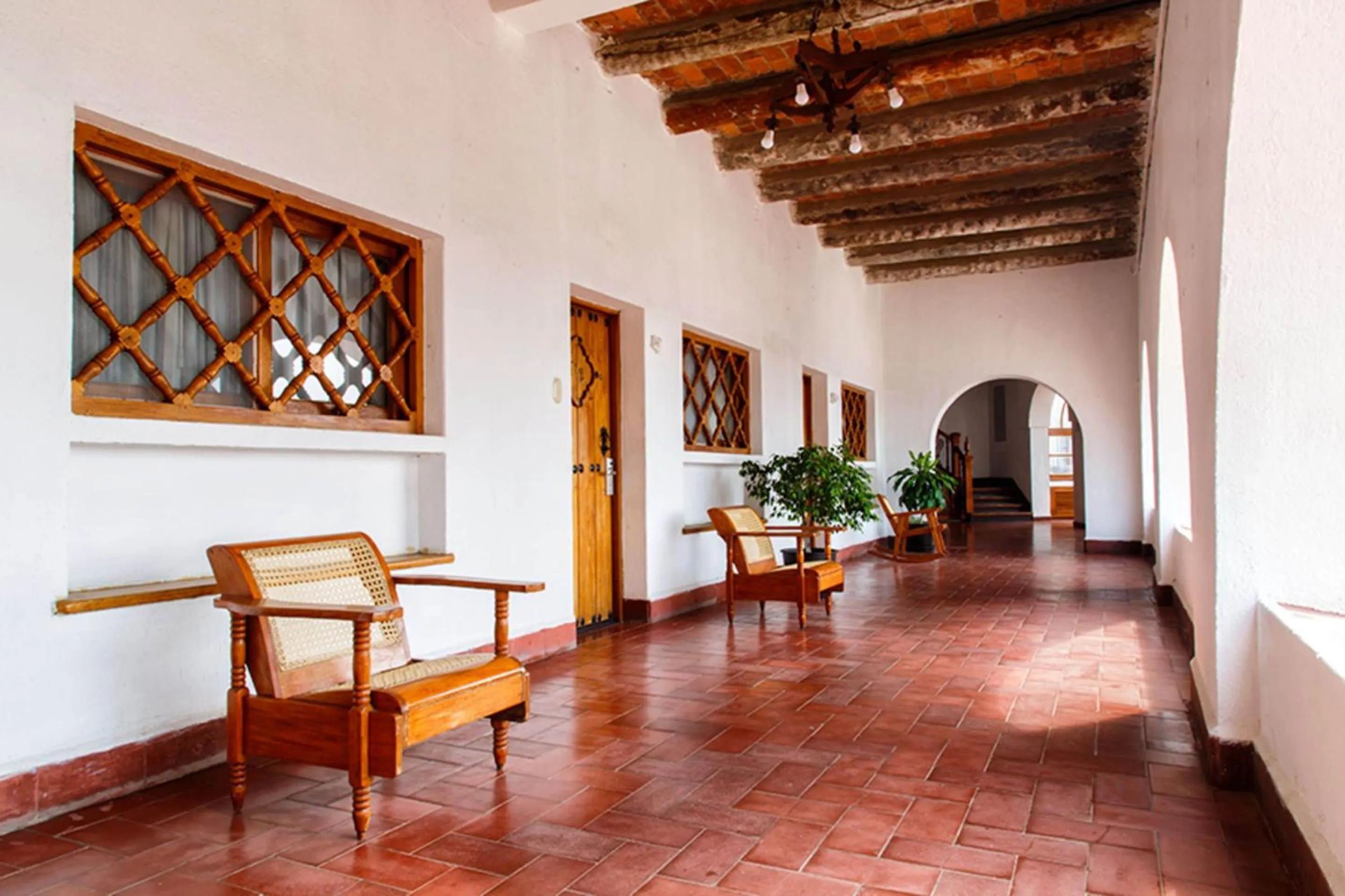 Other in Collection O Hotel Mocambo, Boca del Río