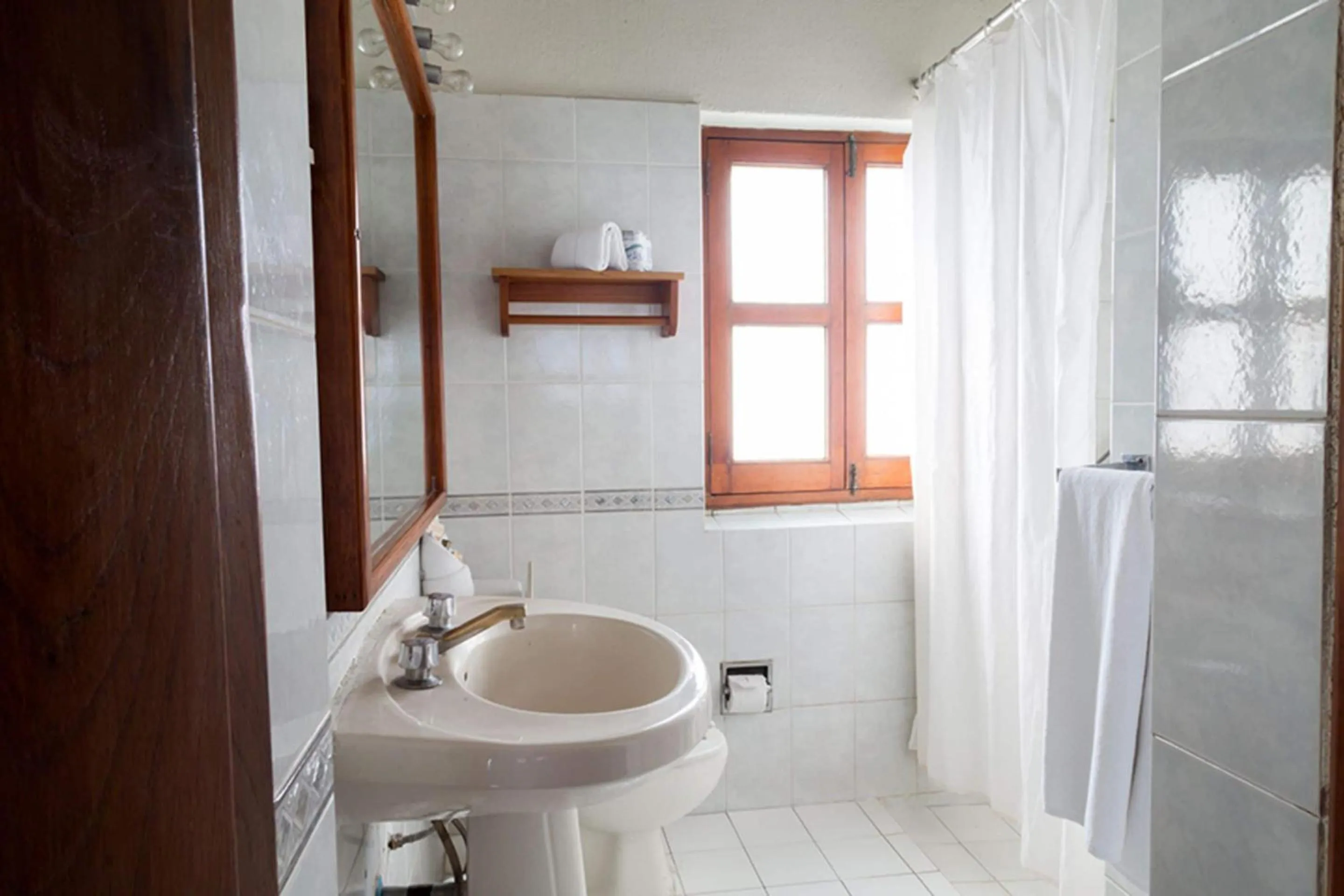 Other in Collection O Hotel Mocambo, Boca del Río