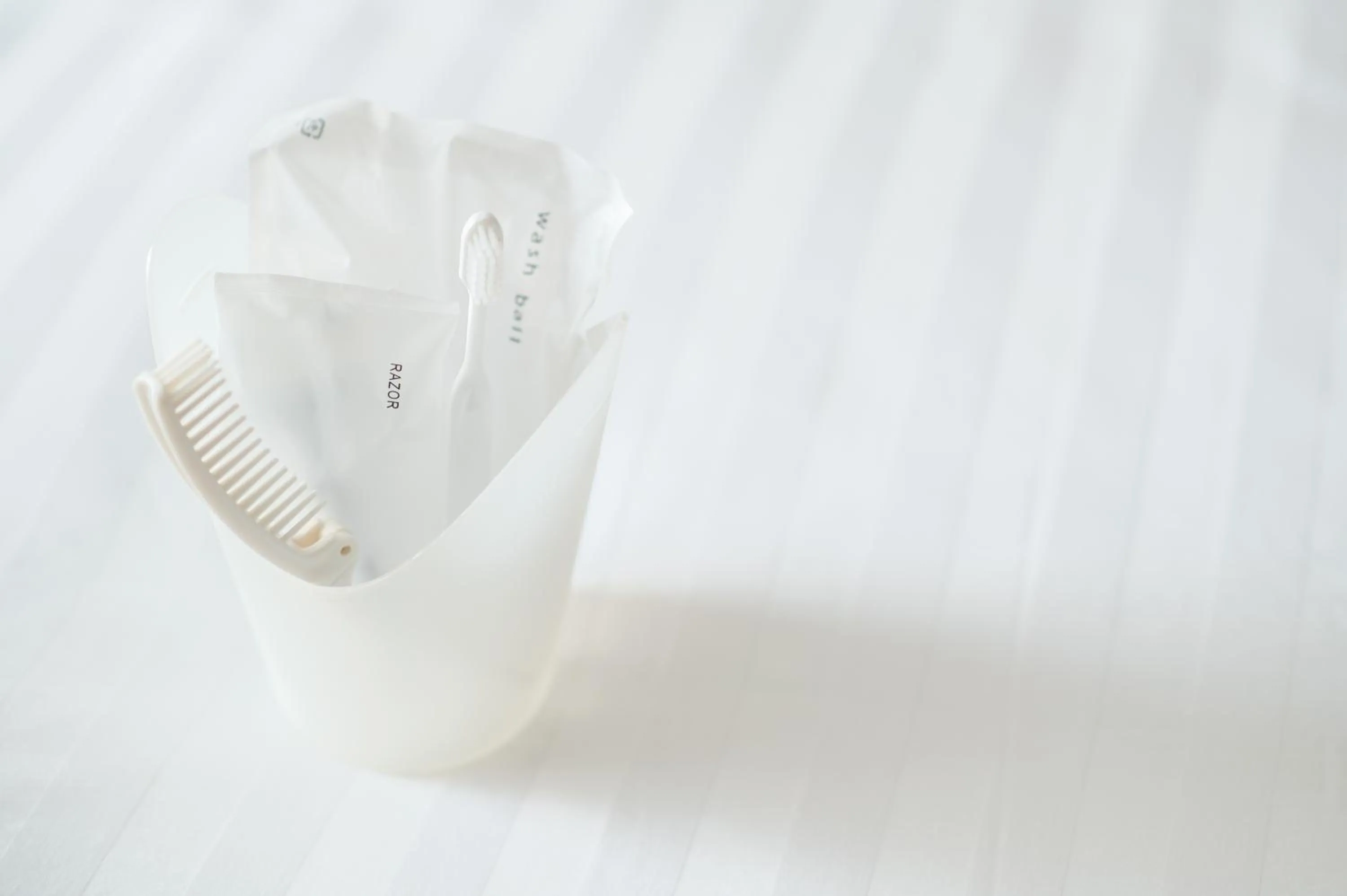 Other in Hotel Vista Kanazawa