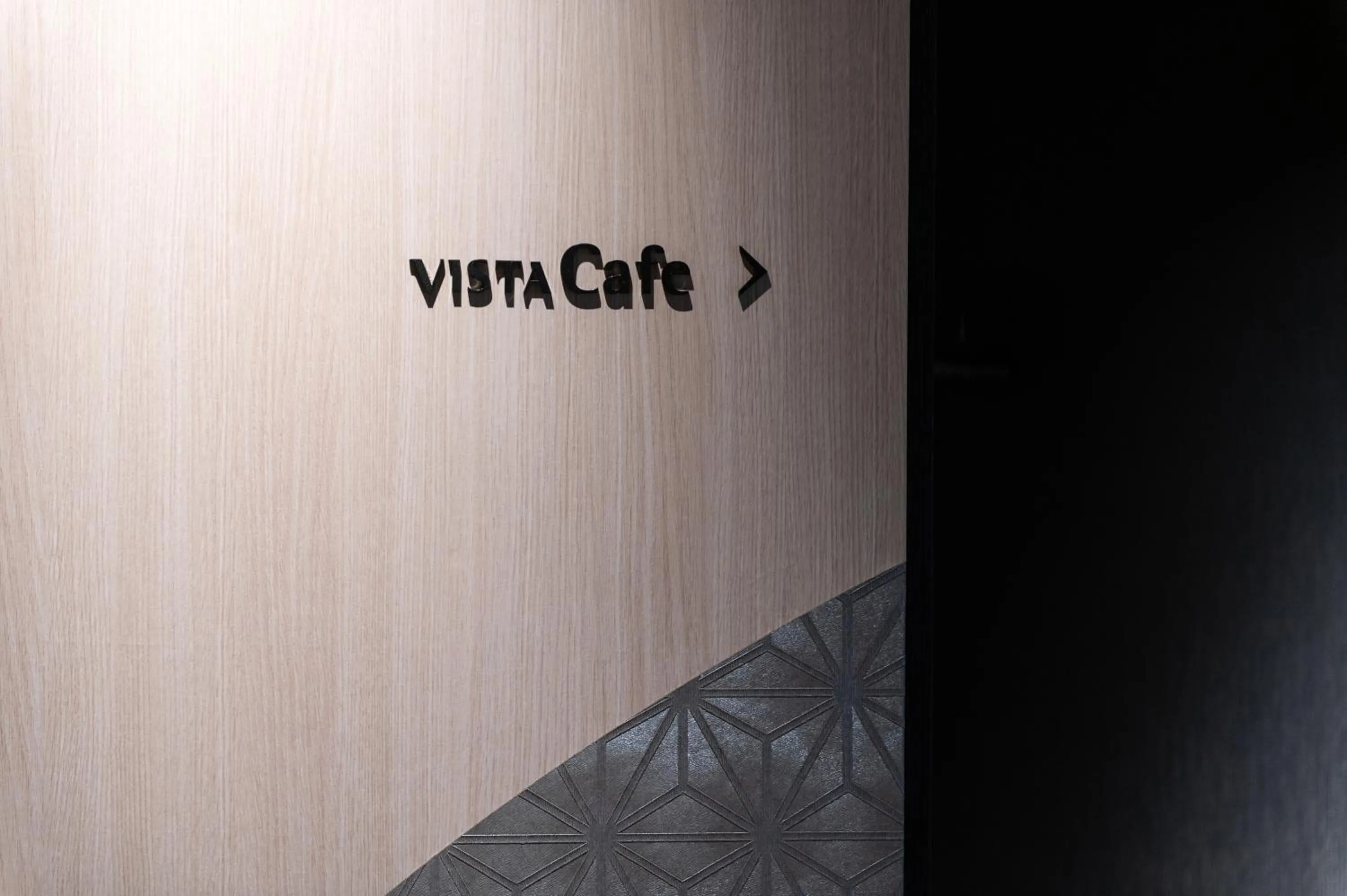 Property logo or sign in Hotel Vista Kanazawa