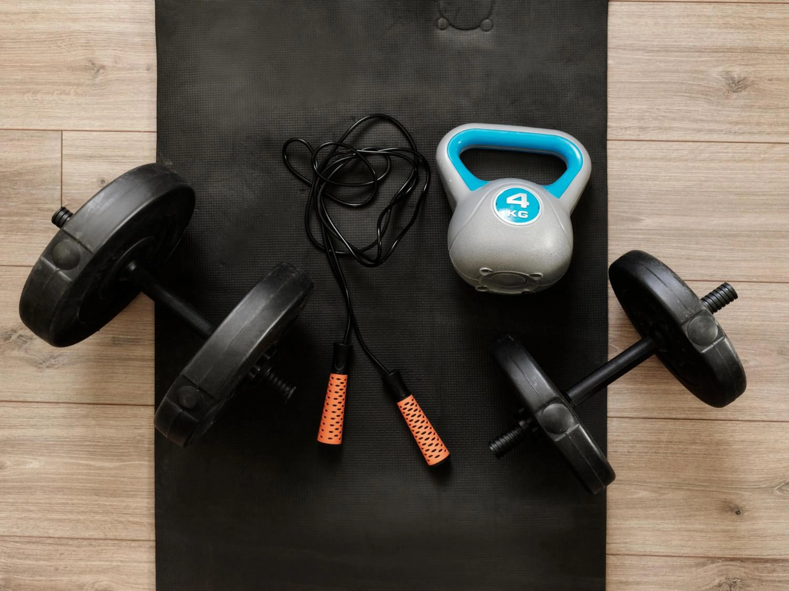 Activities in Civitel Attik Rooms & Suites