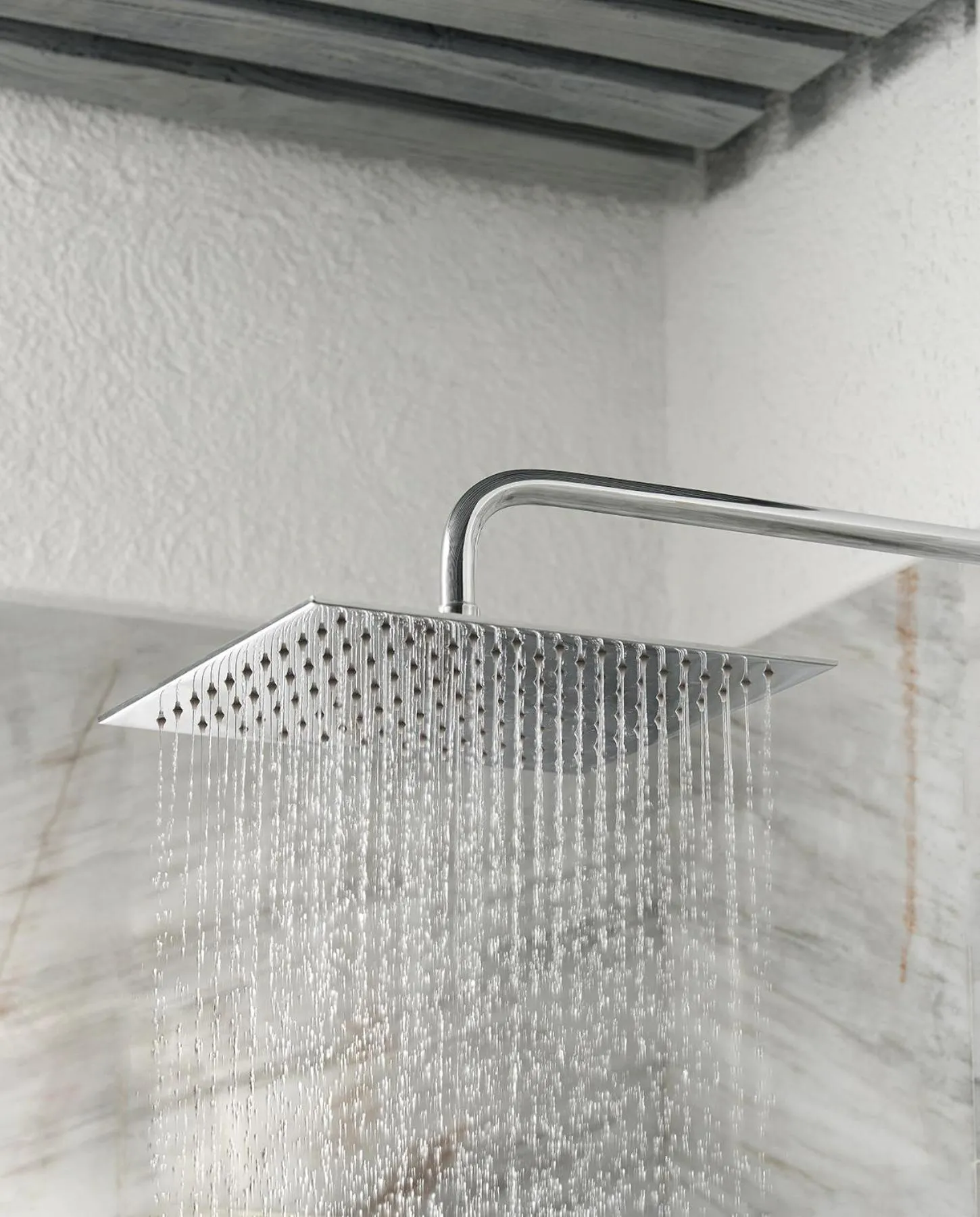 Bathroom in H21 Hospedaje Boutique