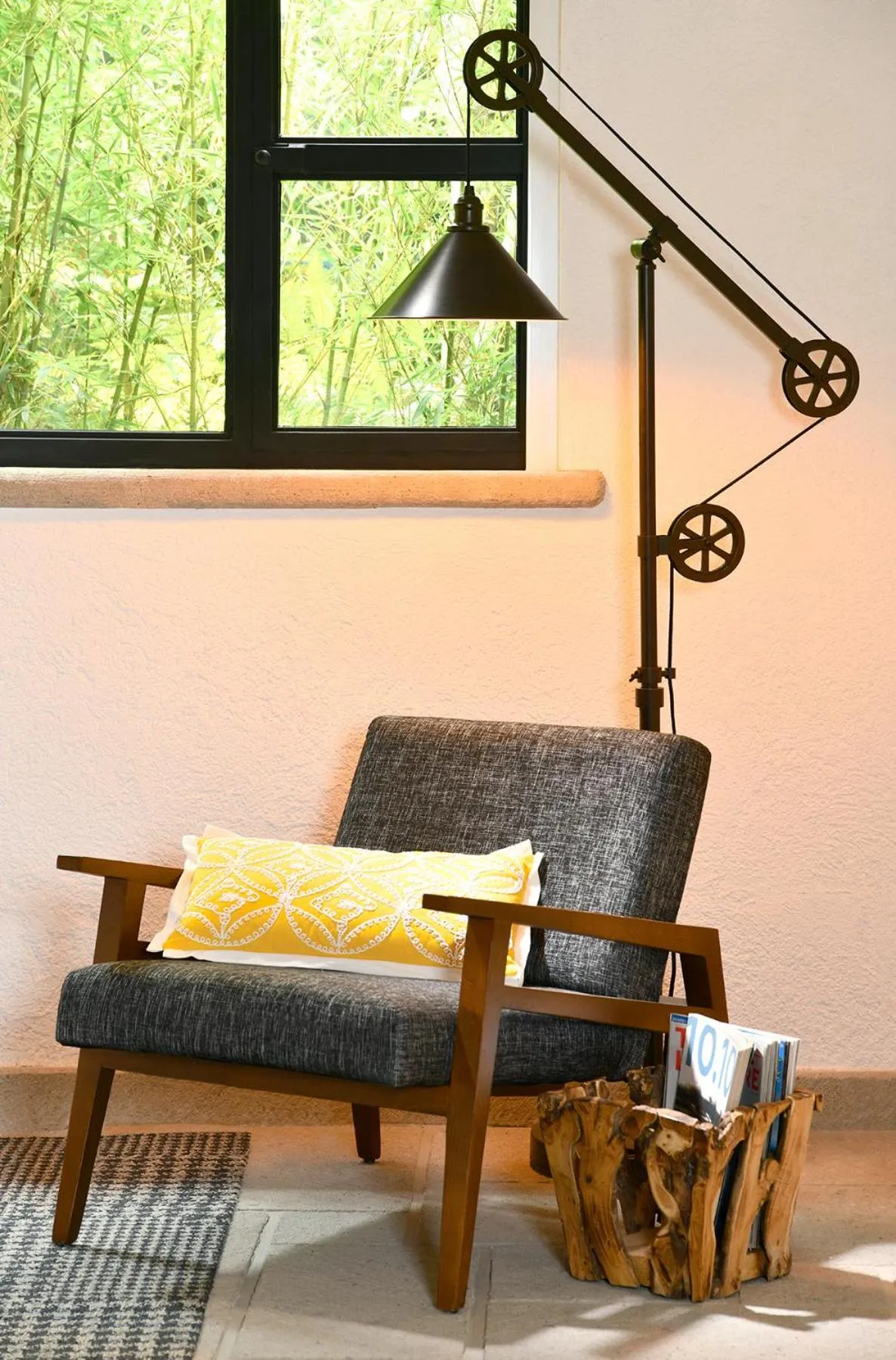 Other in H21 Hospedaje Boutique