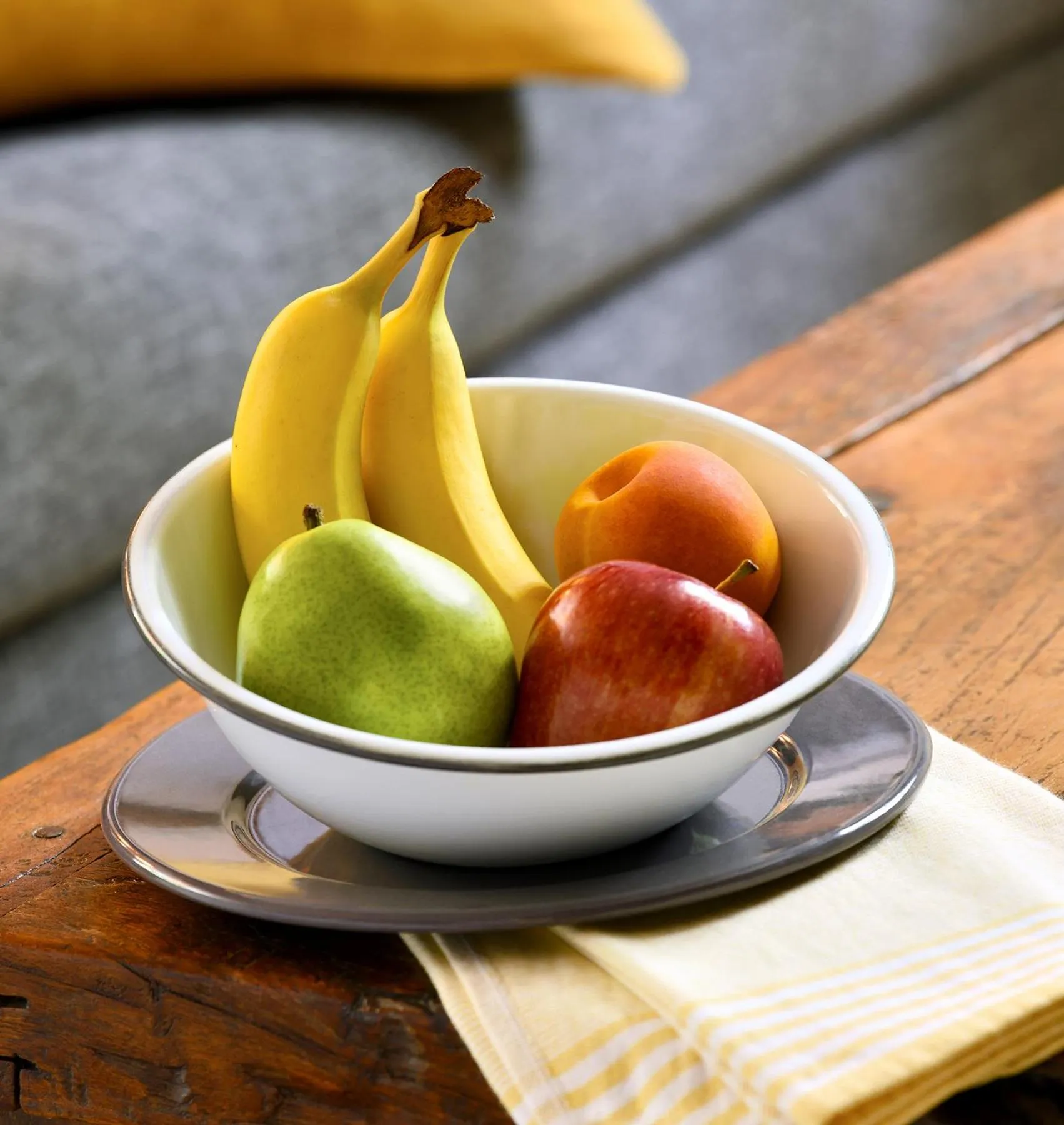 Other in H21 Hospedaje Boutique