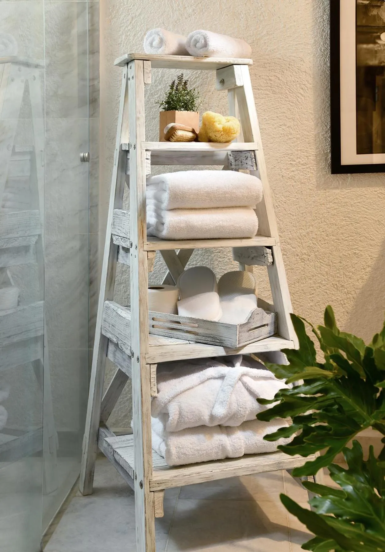 Other in H21 Hospedaje Boutique