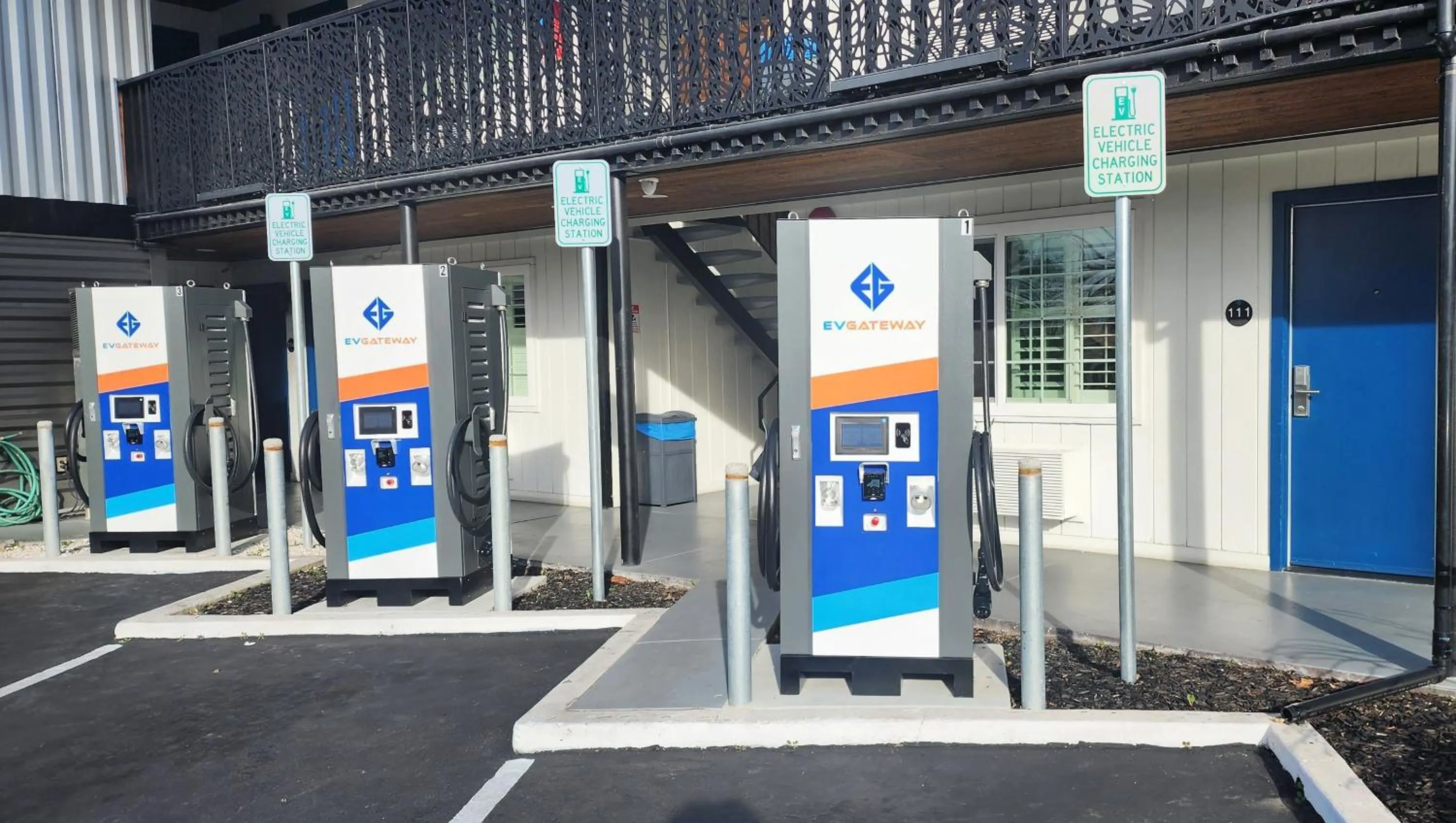 Other in WAFER 450 Hotel